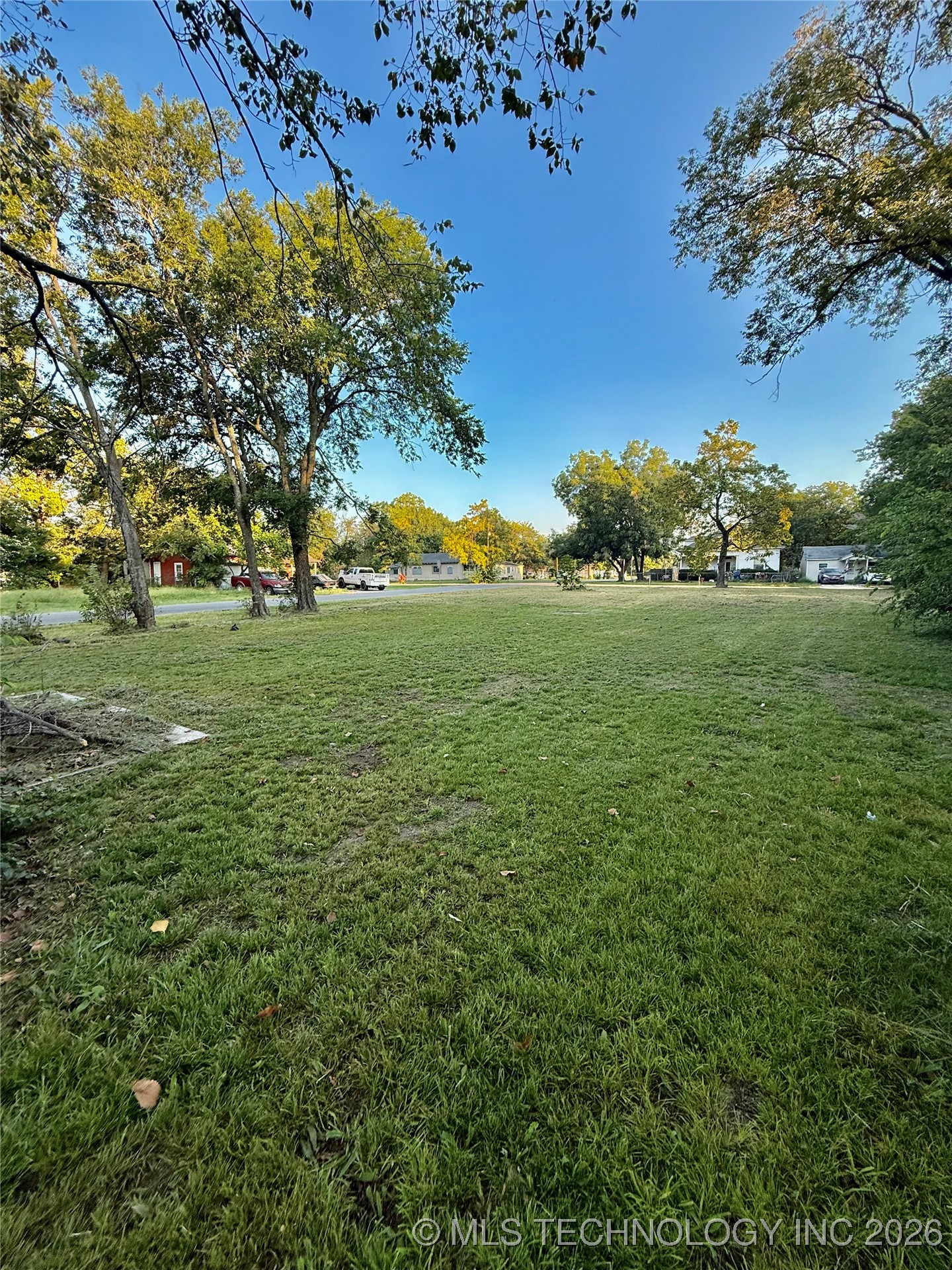 322 N Ash Property Photo 5