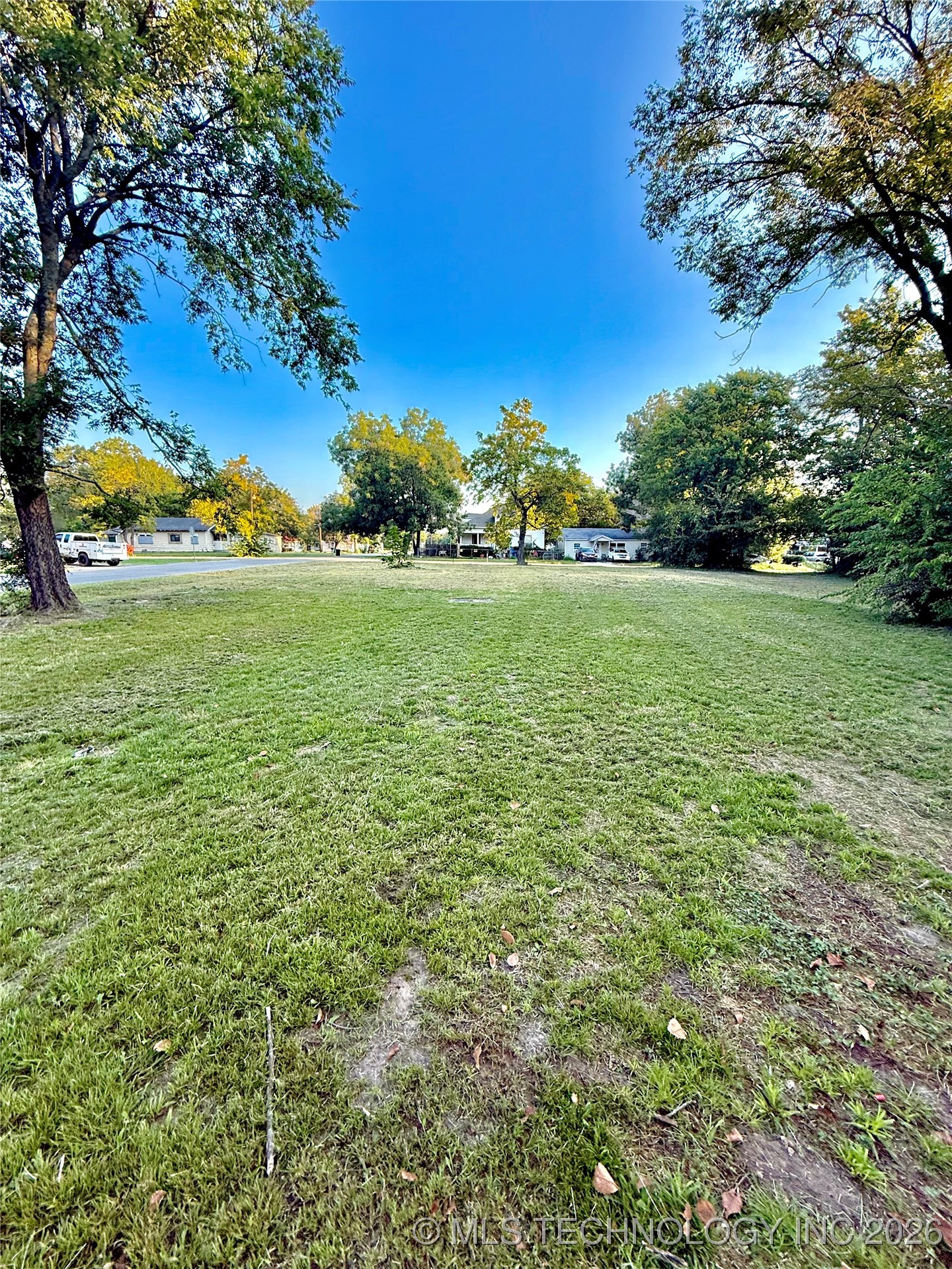 322 N Ash Property Photo 6