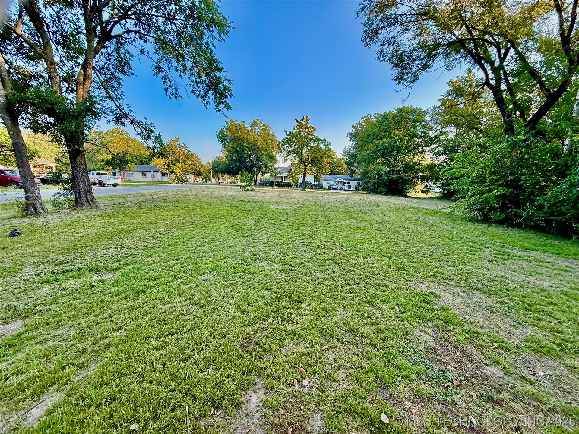 322 N Ash Property Photo 7