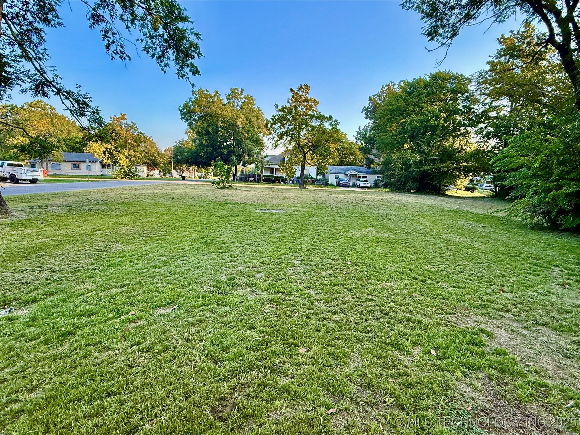 322 N Ash Property Photo 8