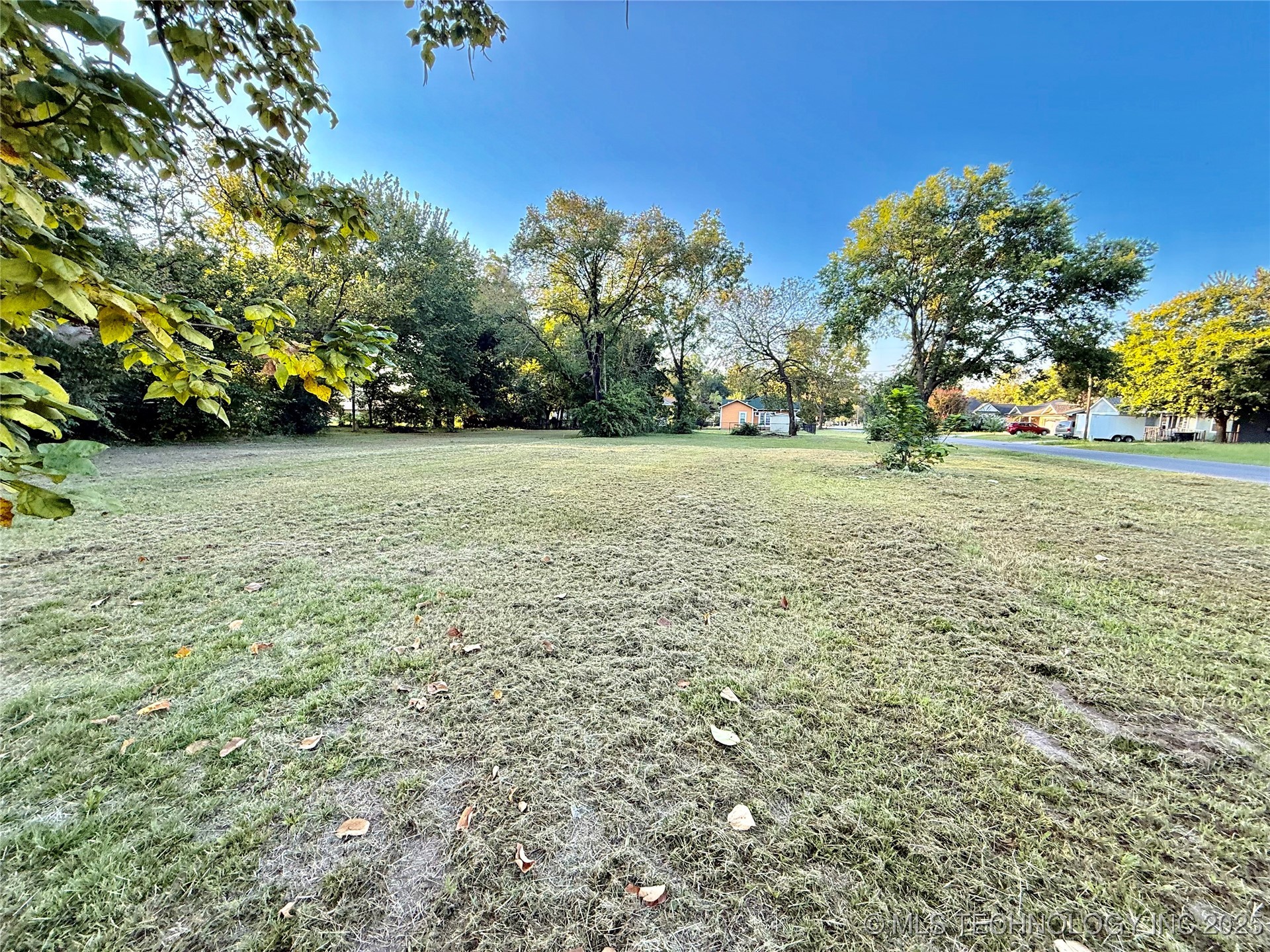 322 N Ash Property Photo 9