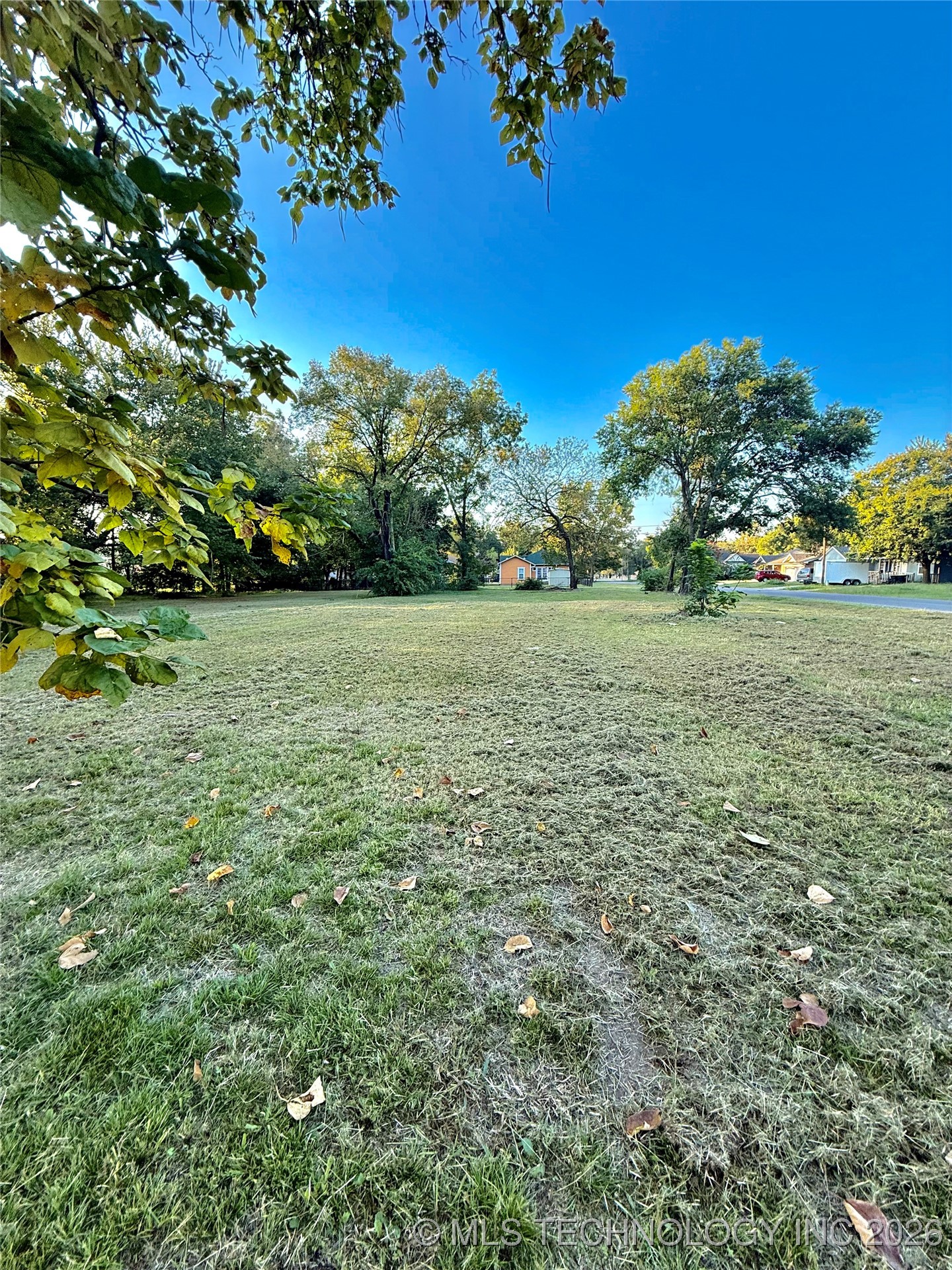 322 N Ash Property Photo 10