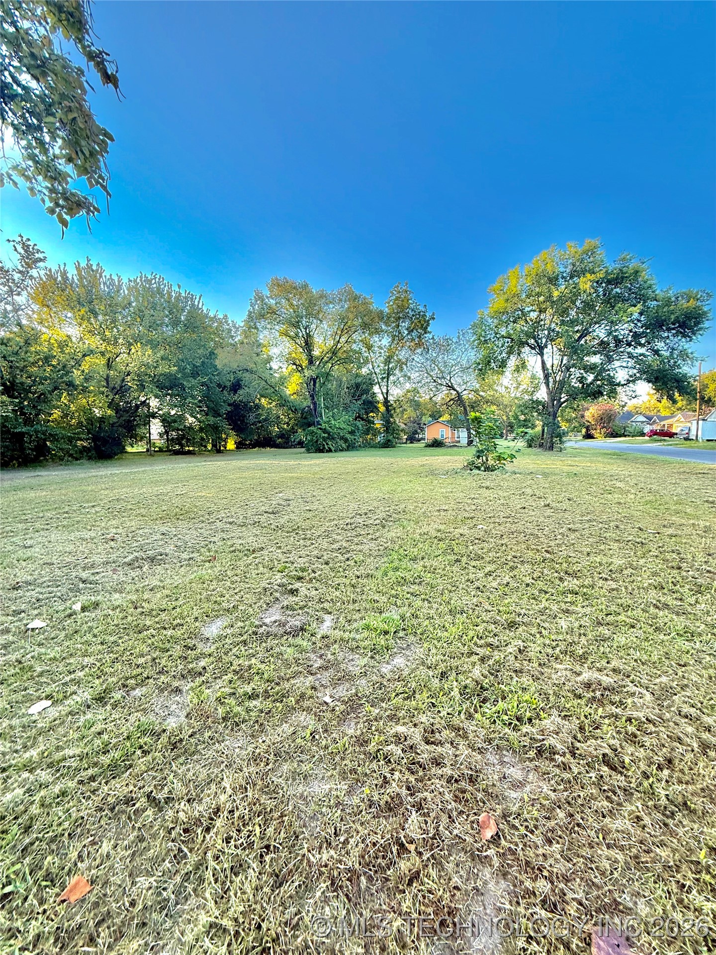 322 N Ash Property Photo 11