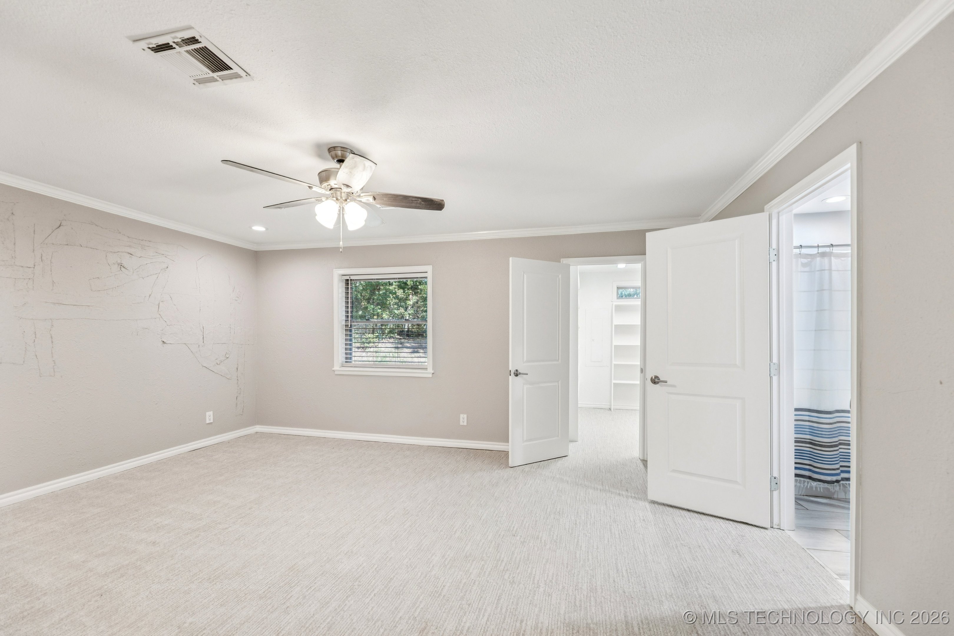 2824 New Prue Road Property Photo 12