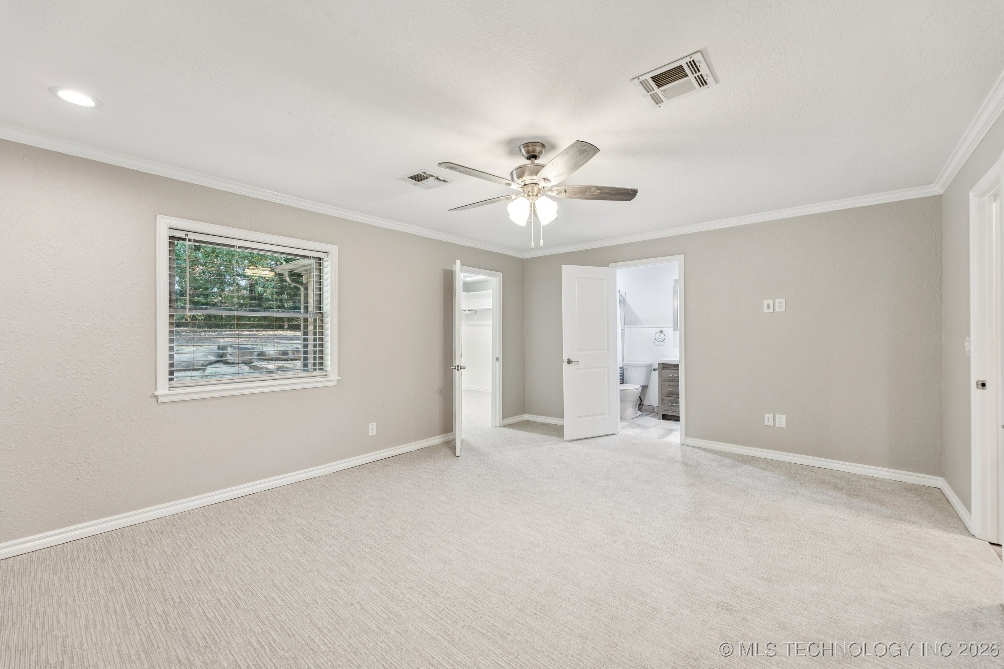 2824 New Prue Road Property Photo 13