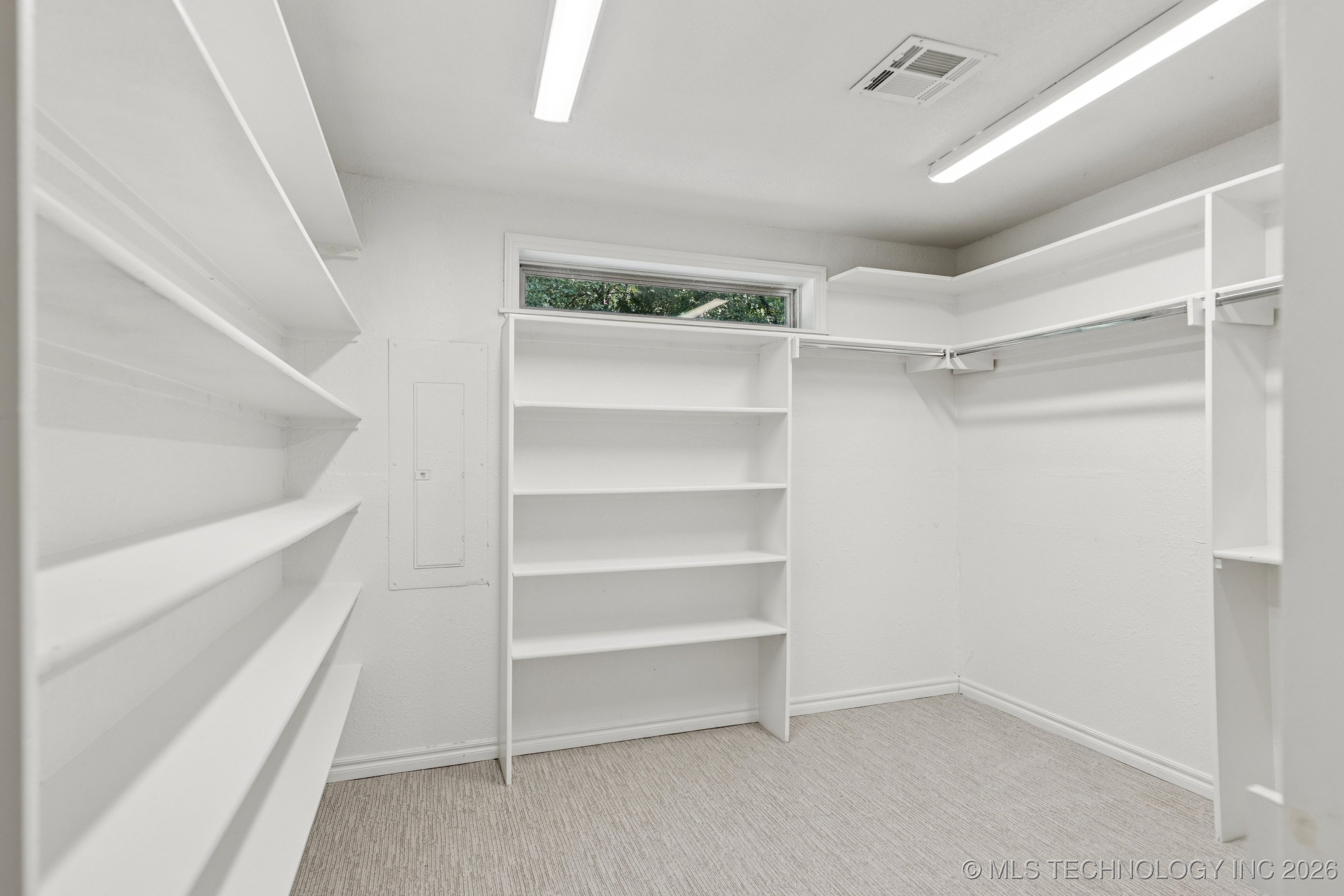 2824 New Prue Road Property Photo 15