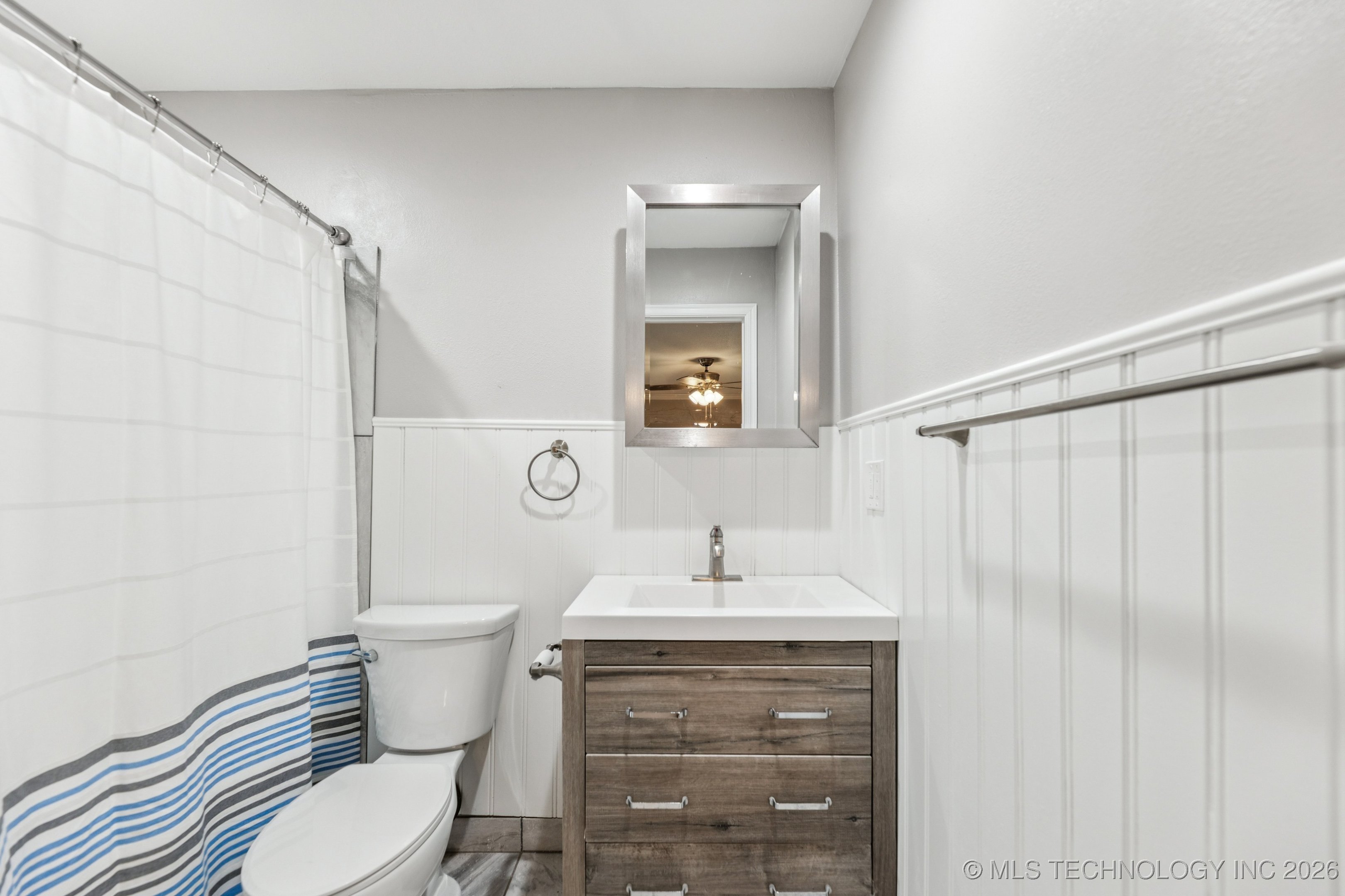 2824 New Prue Road Property Photo 16