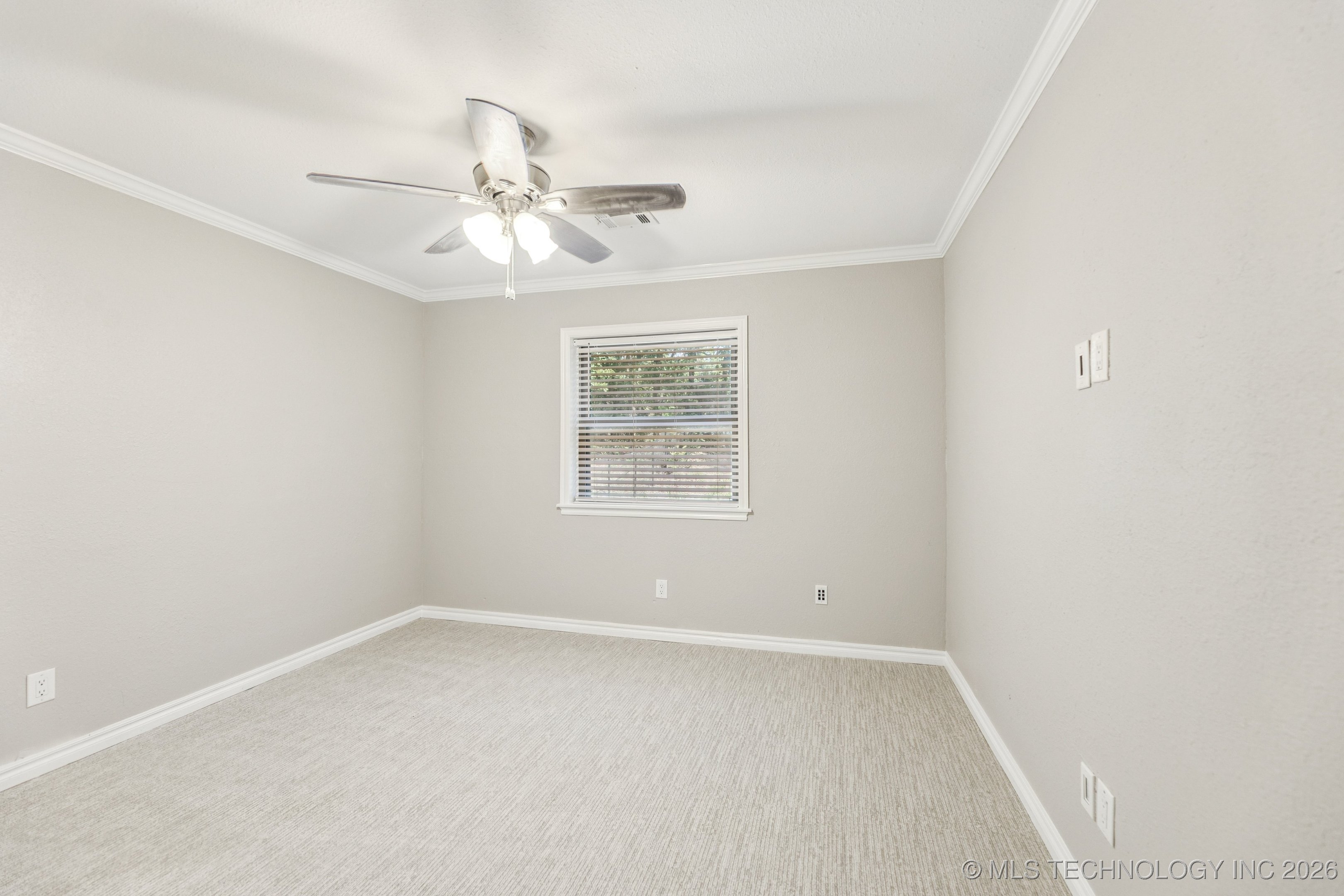 2824 New Prue Road Property Photo 17