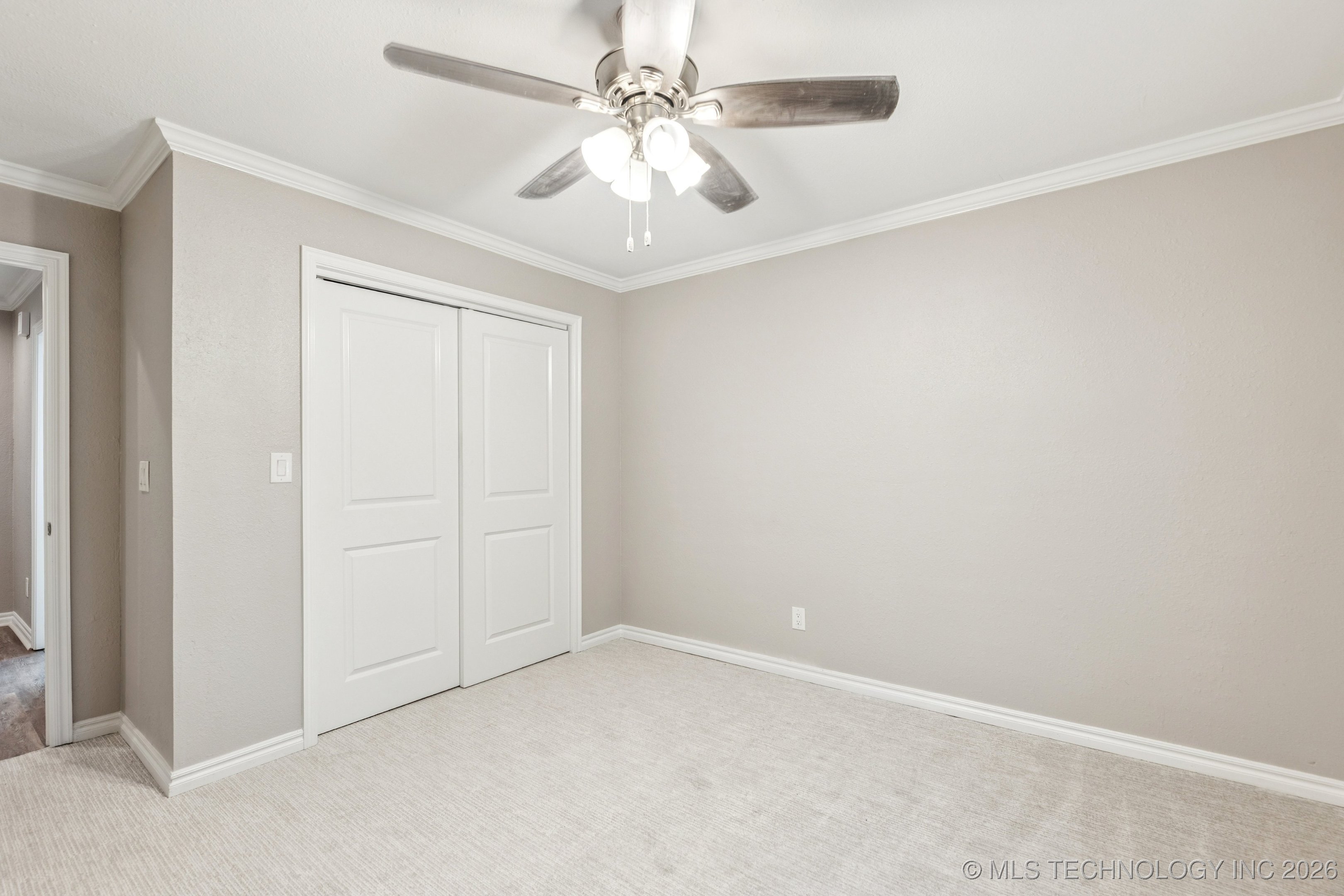 2824 New Prue Road Property Photo 18