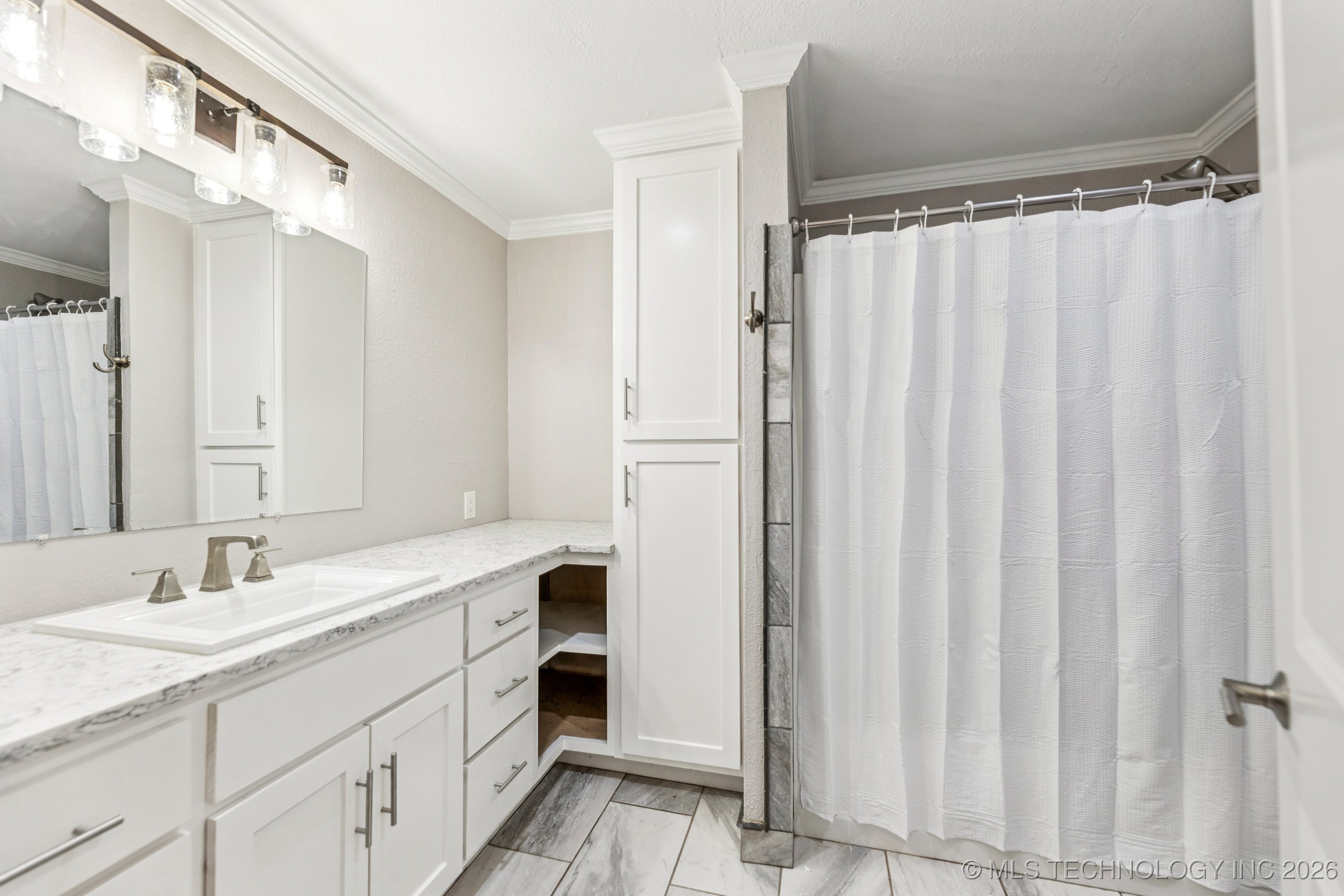 2824 New Prue Road Property Photo 19