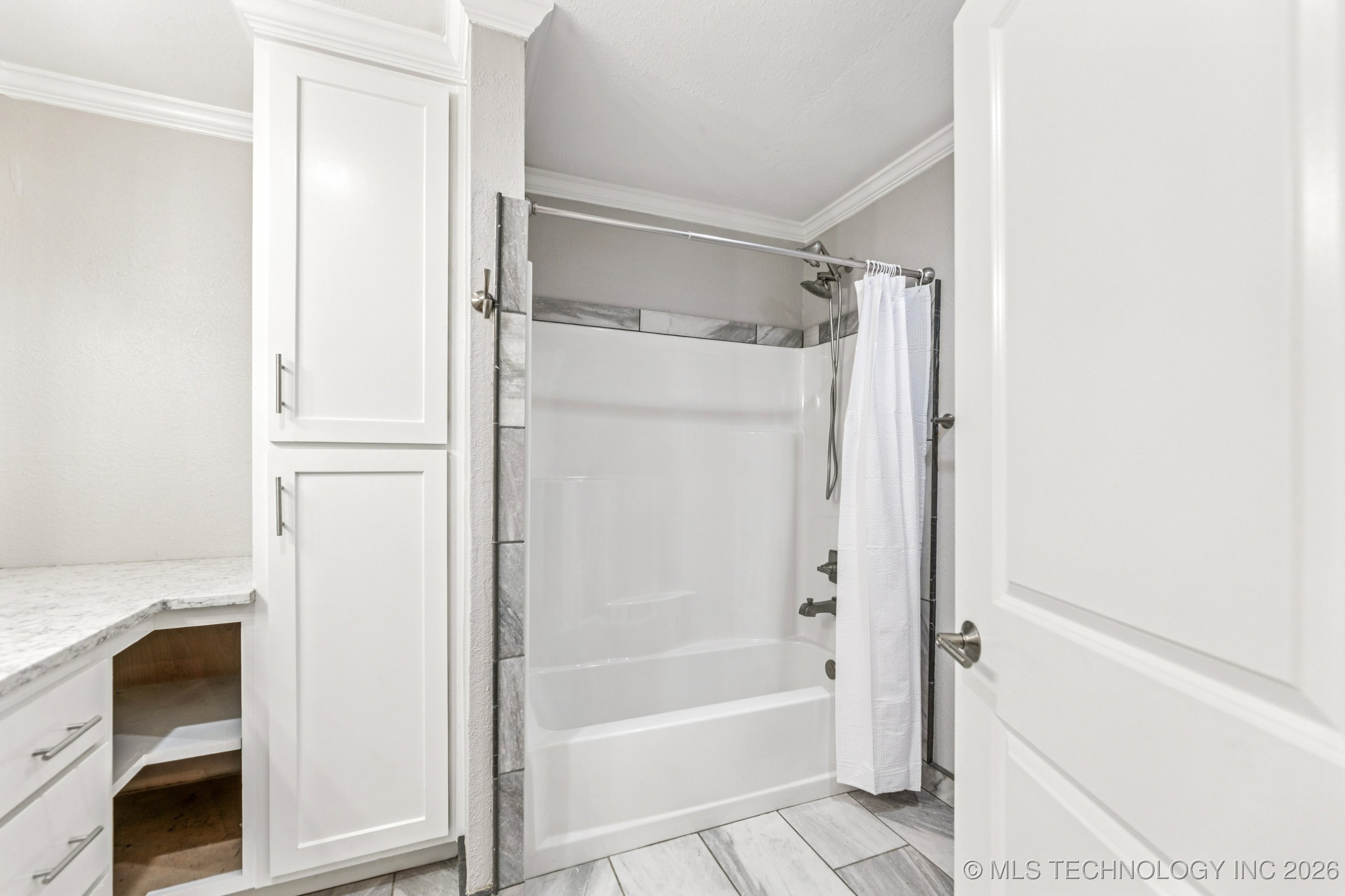 2824 New Prue Road Property Photo 20