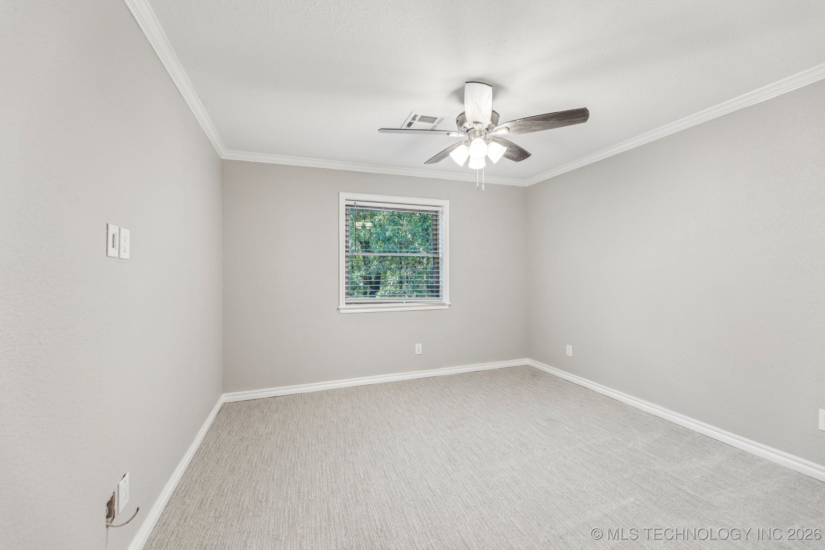 2824 New Prue Road Property Photo 21