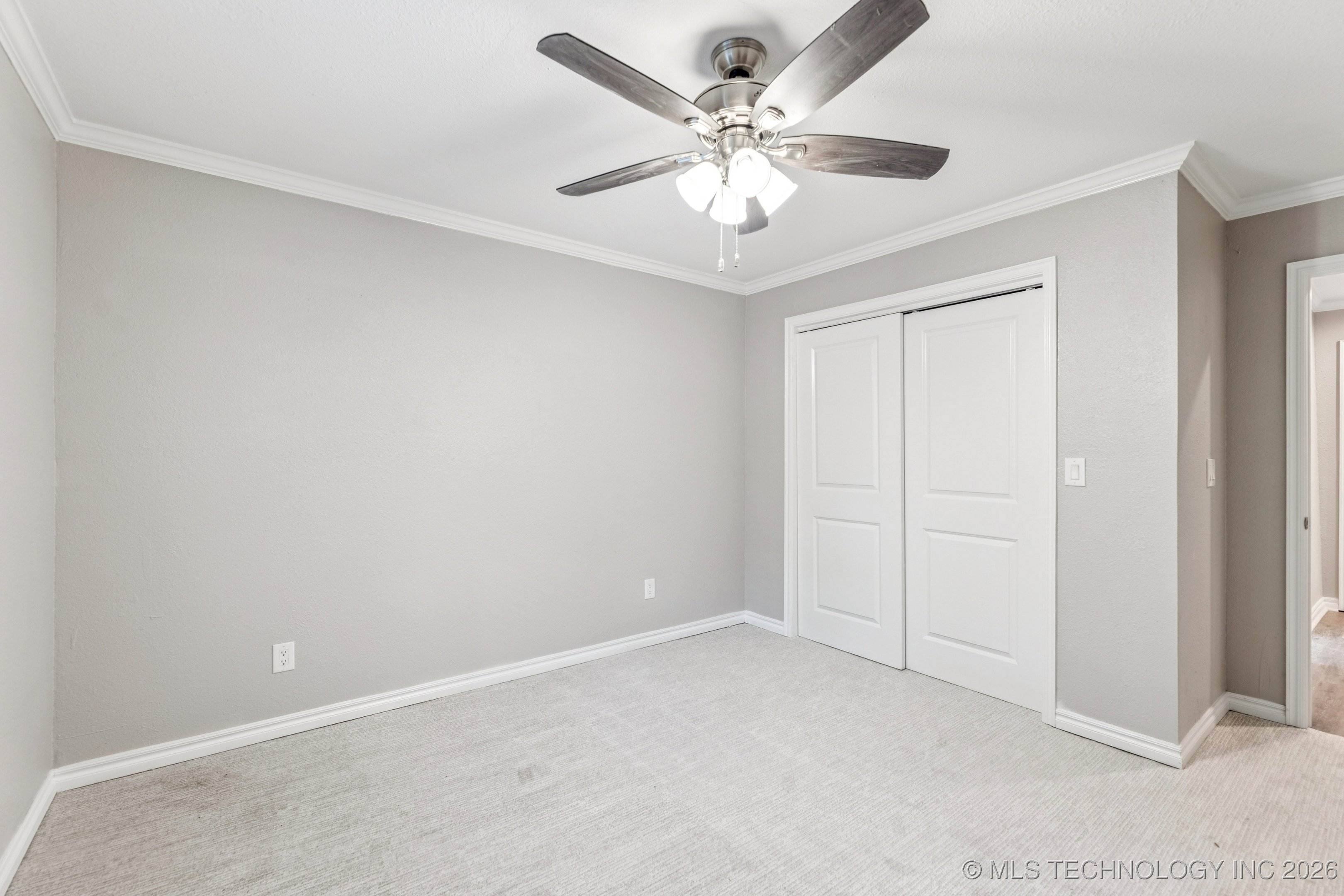 2824 New Prue Road Property Photo 22