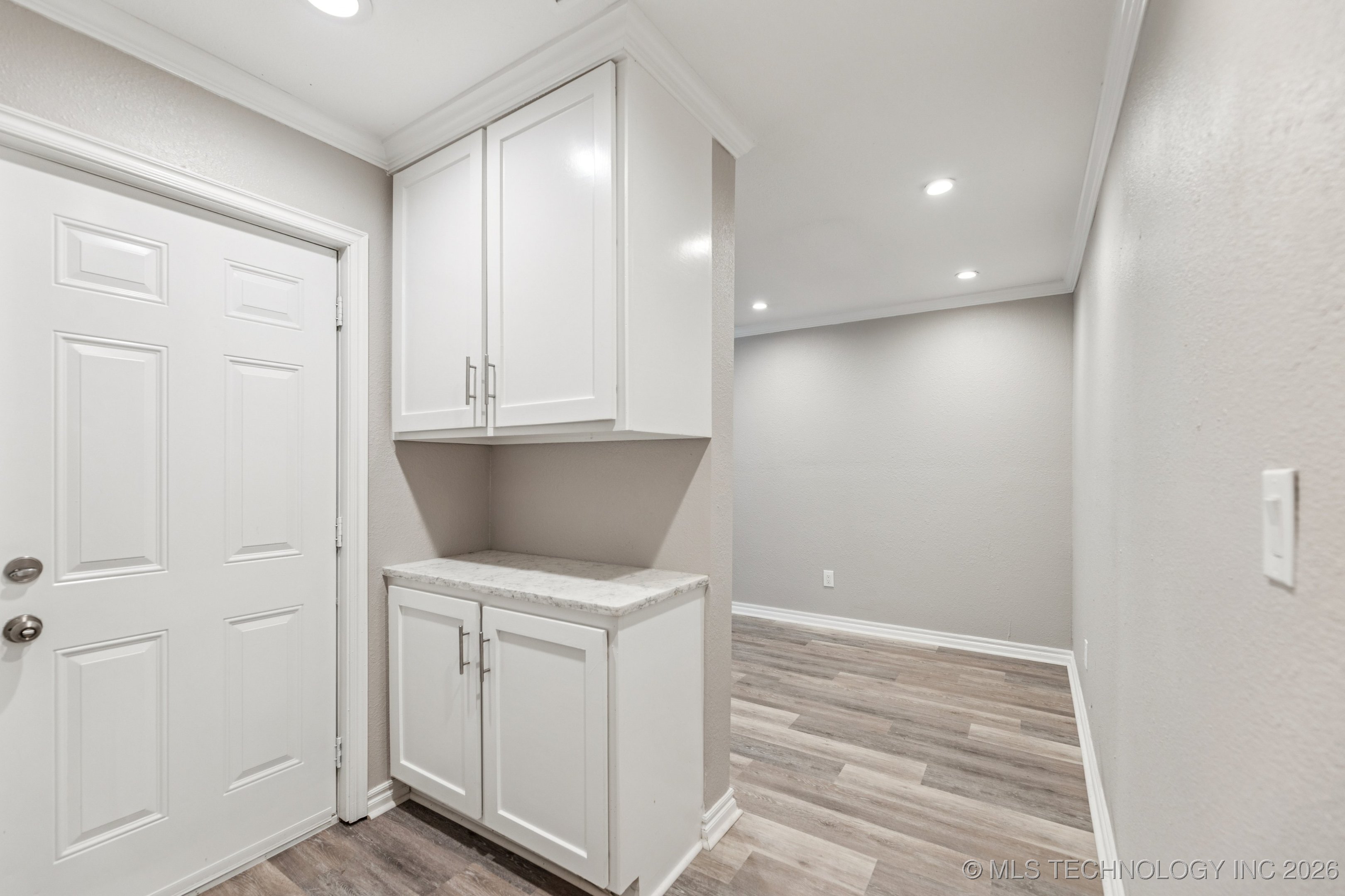 2824 New Prue Road Property Photo 23