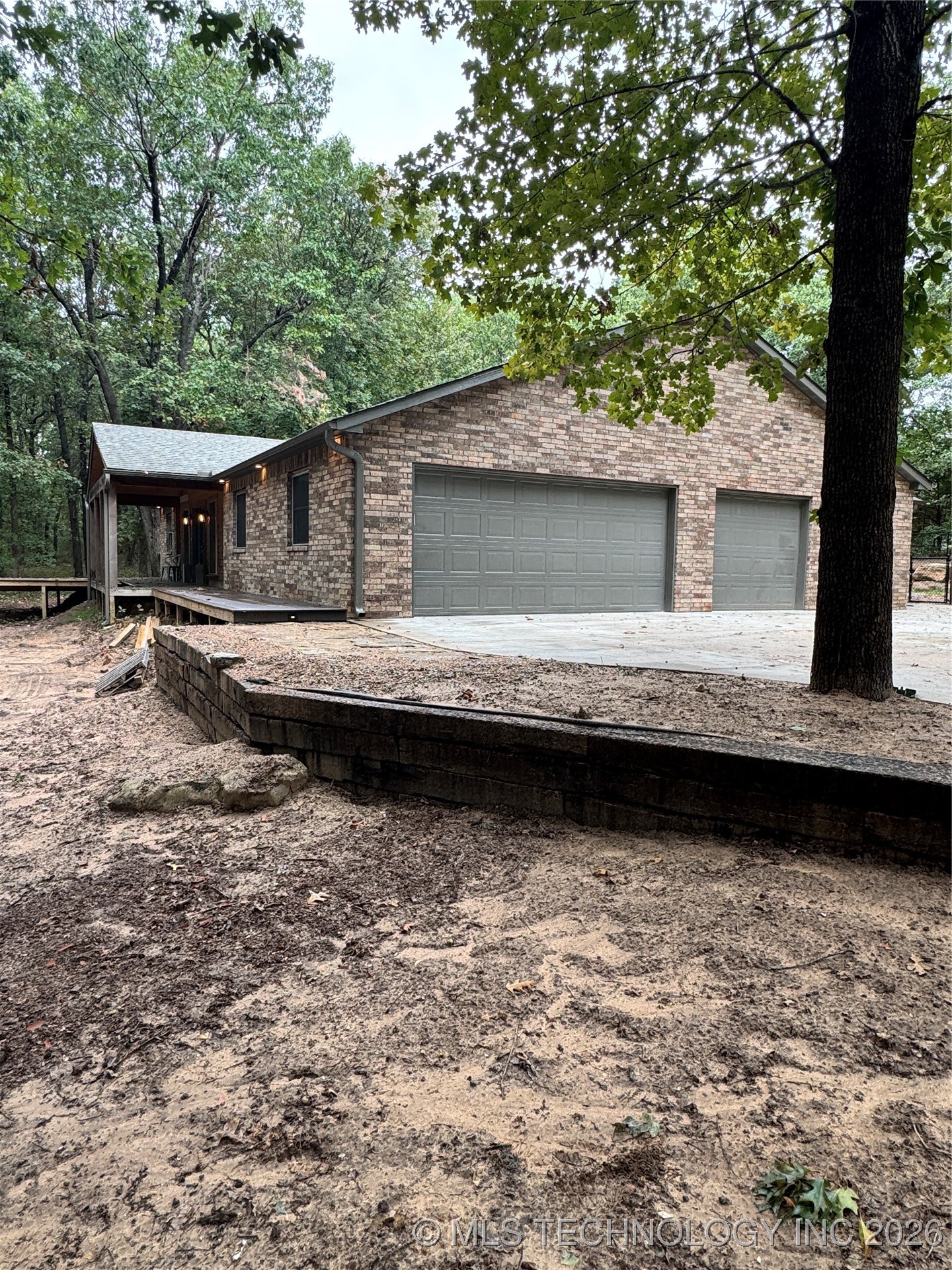 2824 New Prue Road Property Photo 27