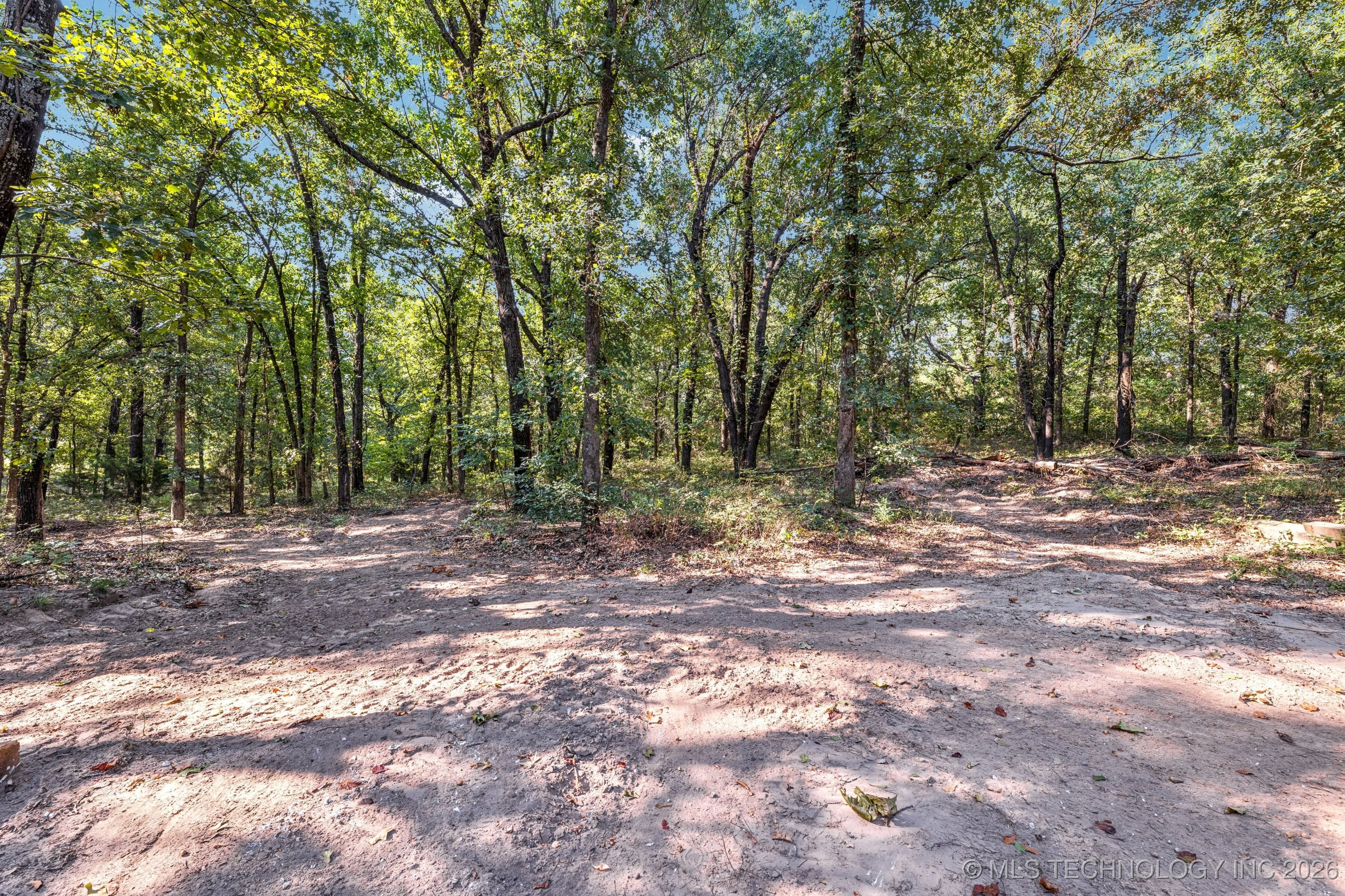 2824 New Prue Road Property Photo 30