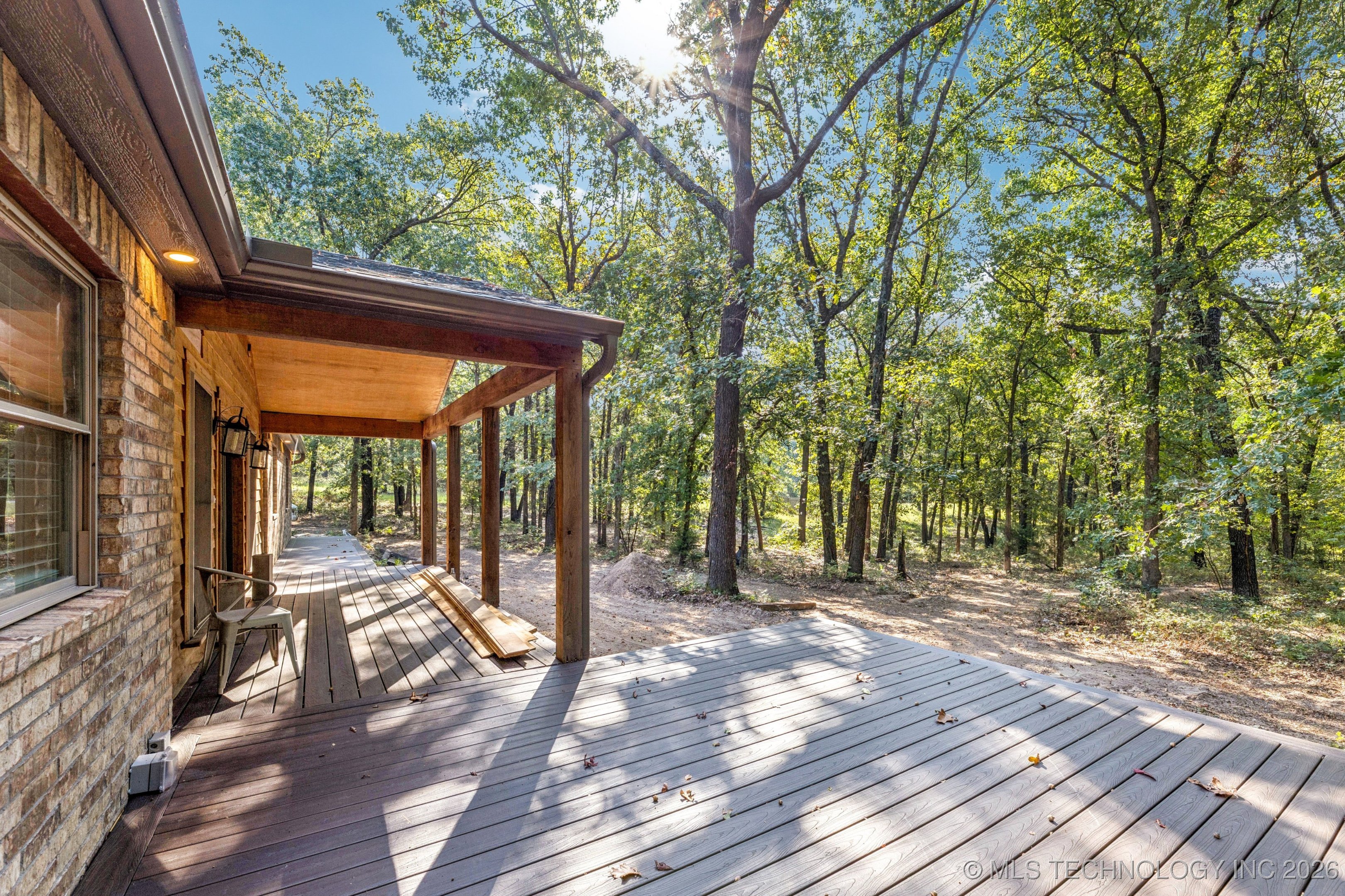 2824 New Prue Road Property Photo 32