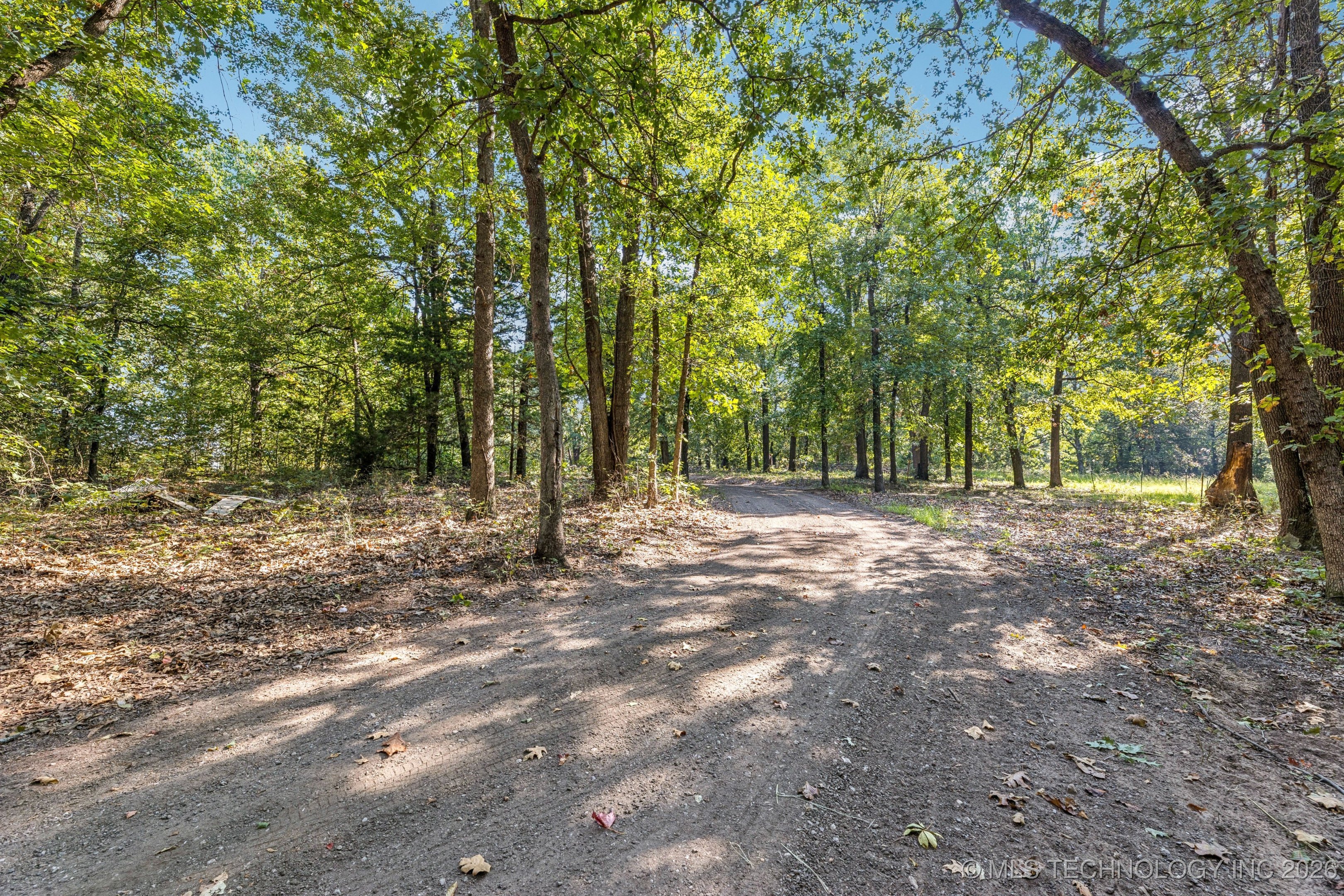 2824 New Prue Road Property Photo 33