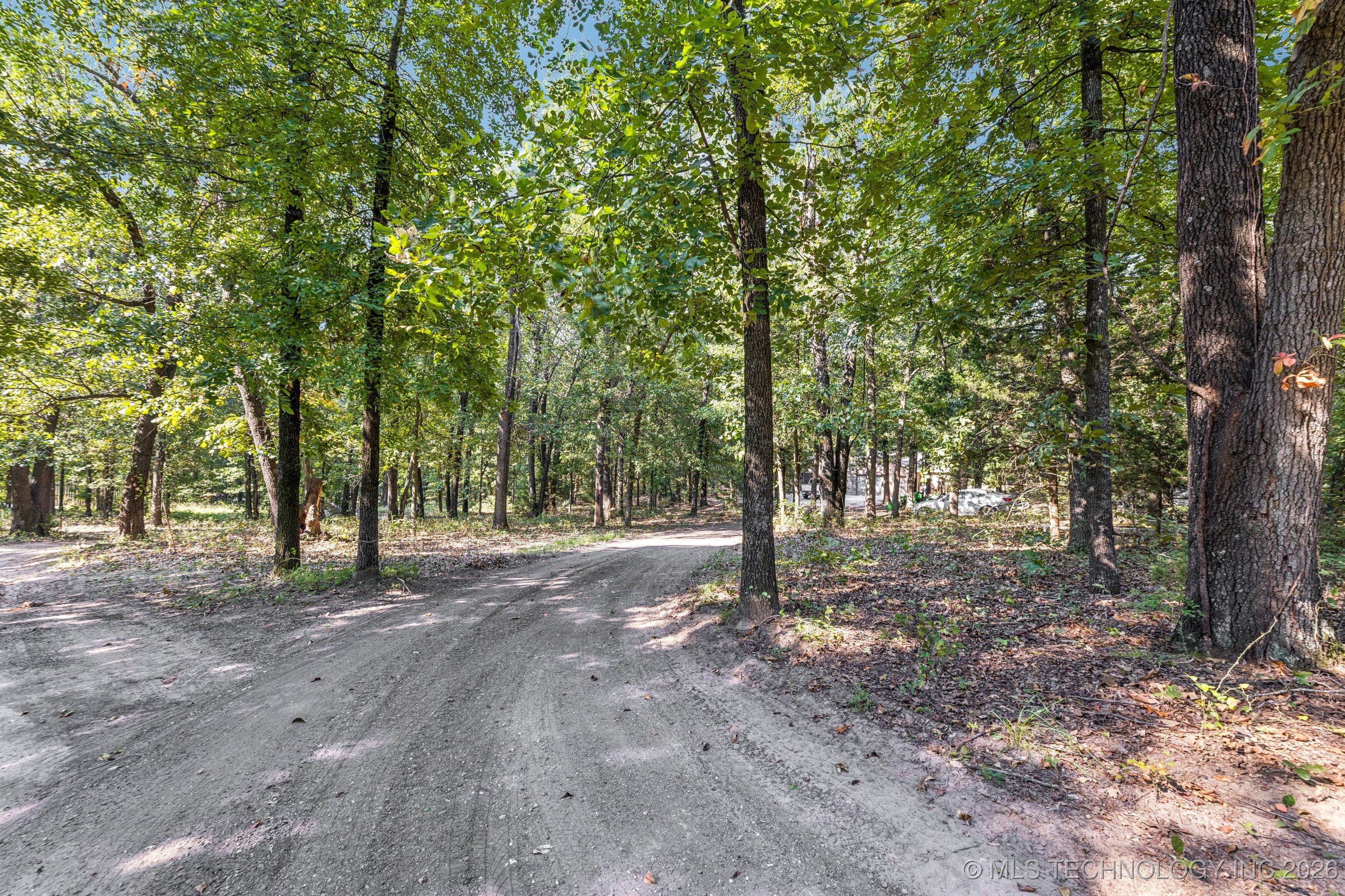 2824 New Prue Road Property Photo 34