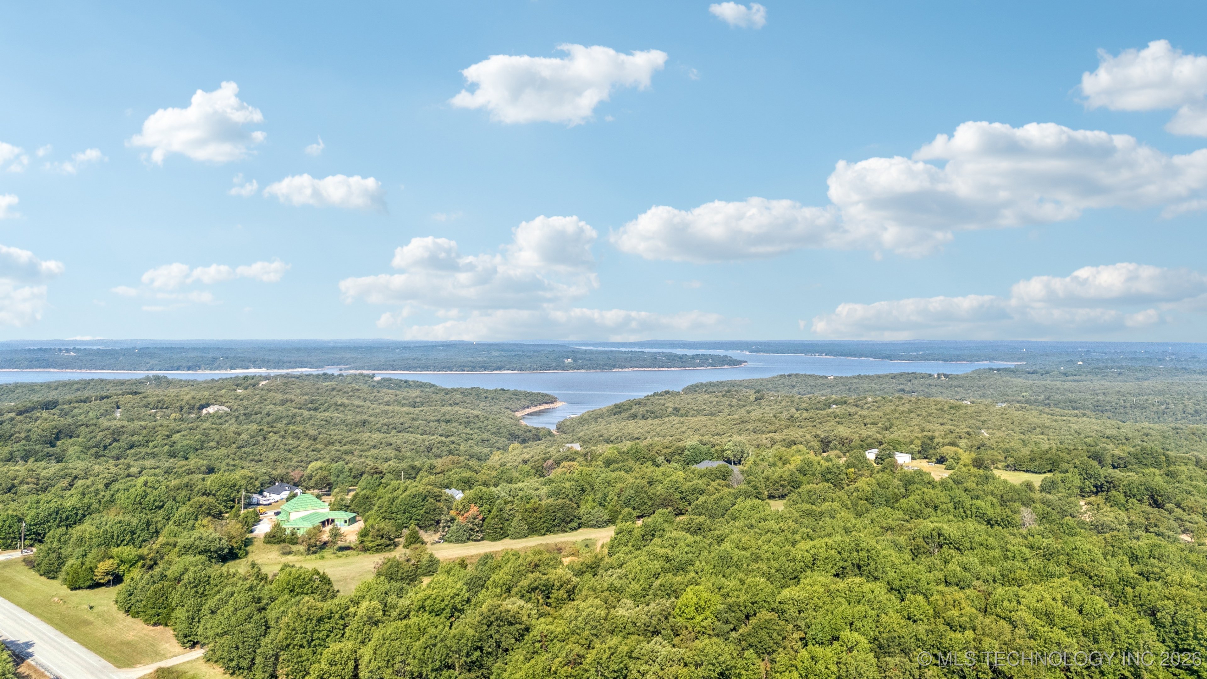 2824 New Prue Road Property Photo 36