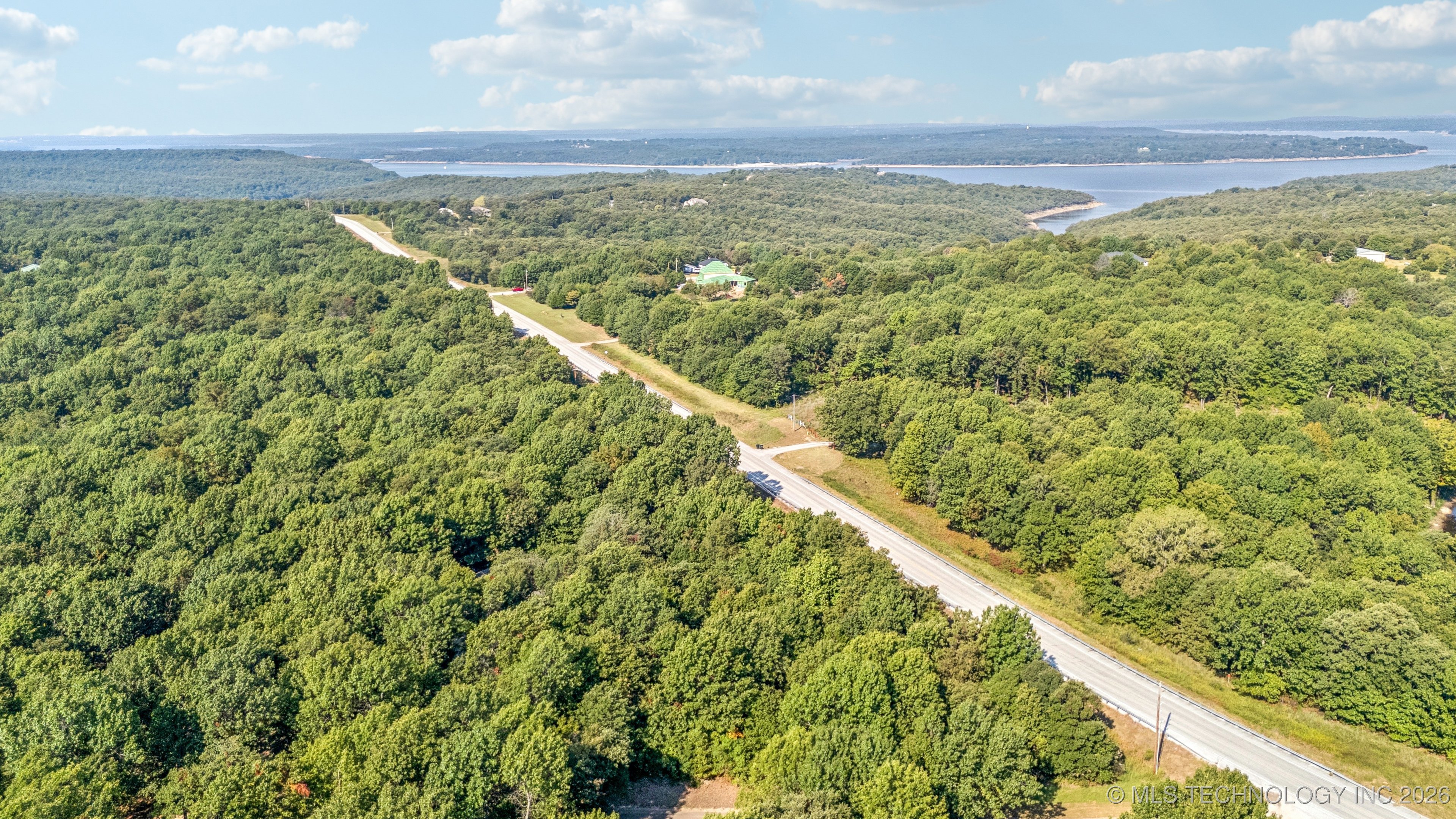 2824 New Prue Road Property Photo 37