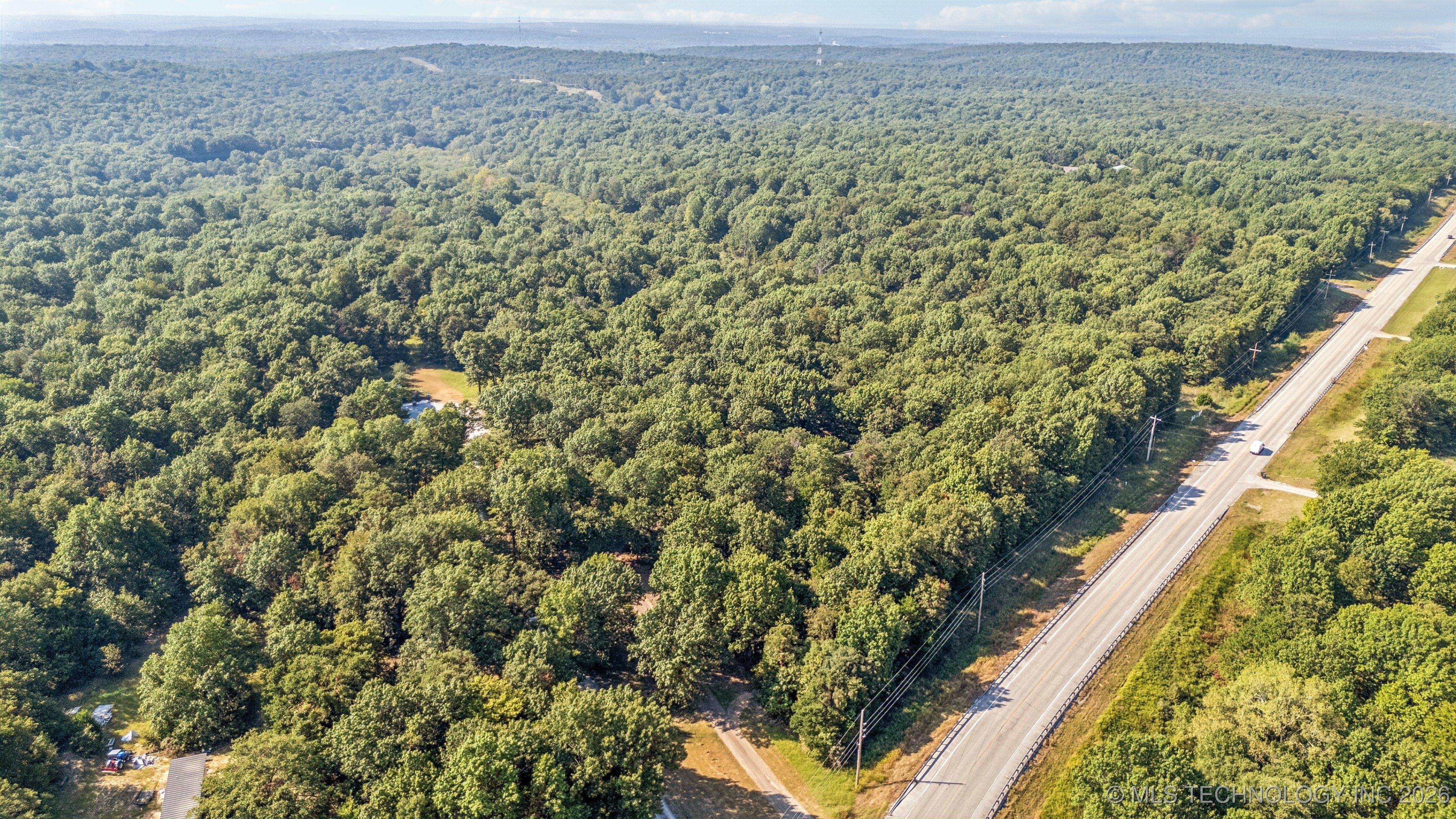 2824 New Prue Road Property Photo 38