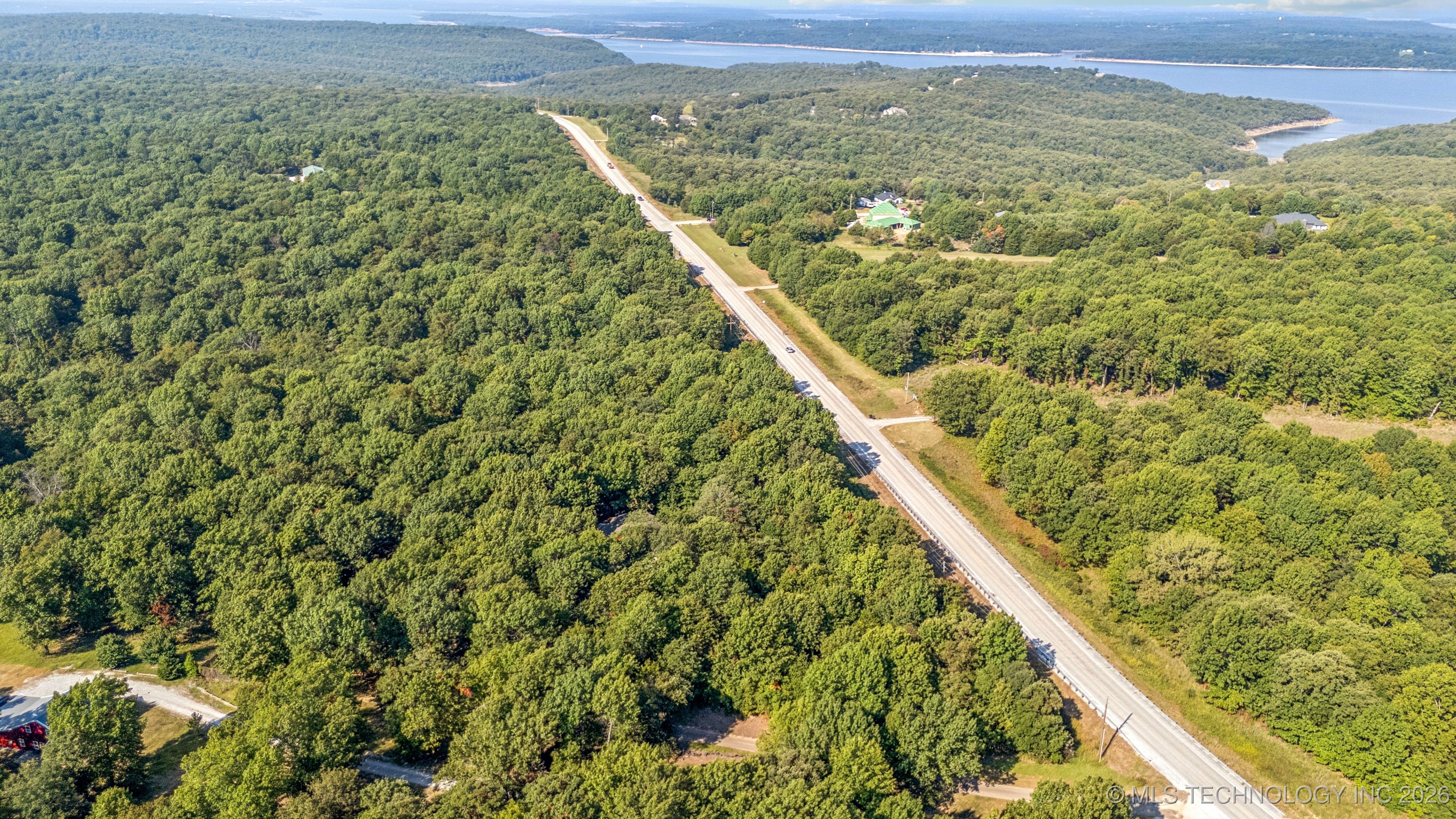 2824 New Prue Road Property Photo 39