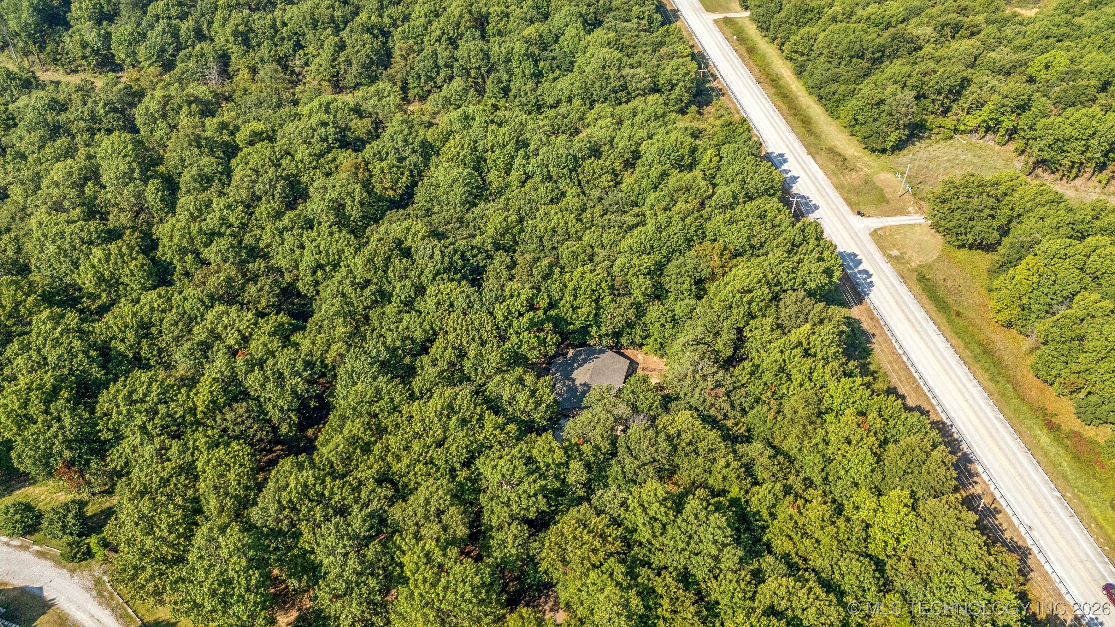 2824 New Prue Road Property Photo 40