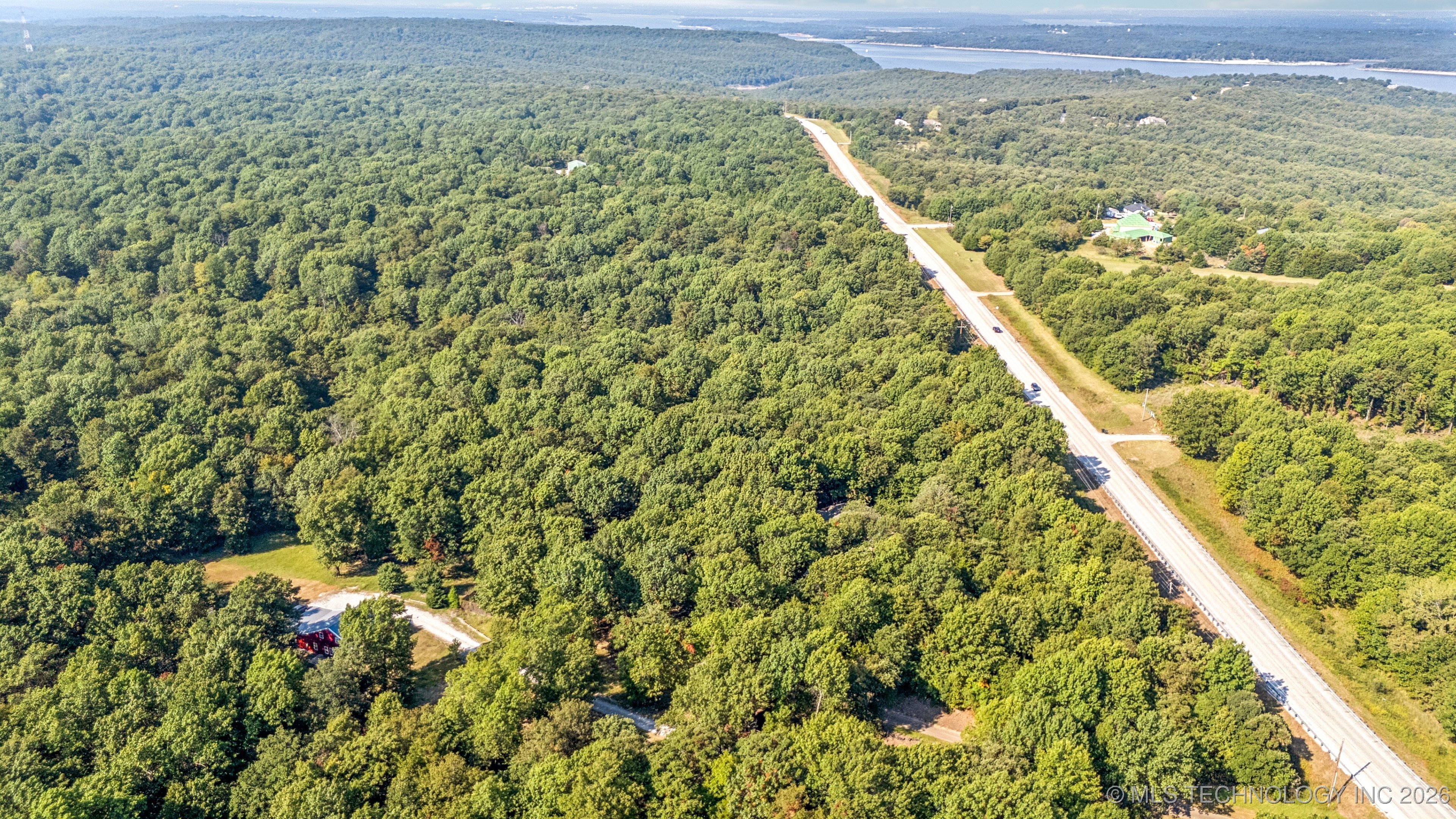 2824 New Prue Road Property Photo 41