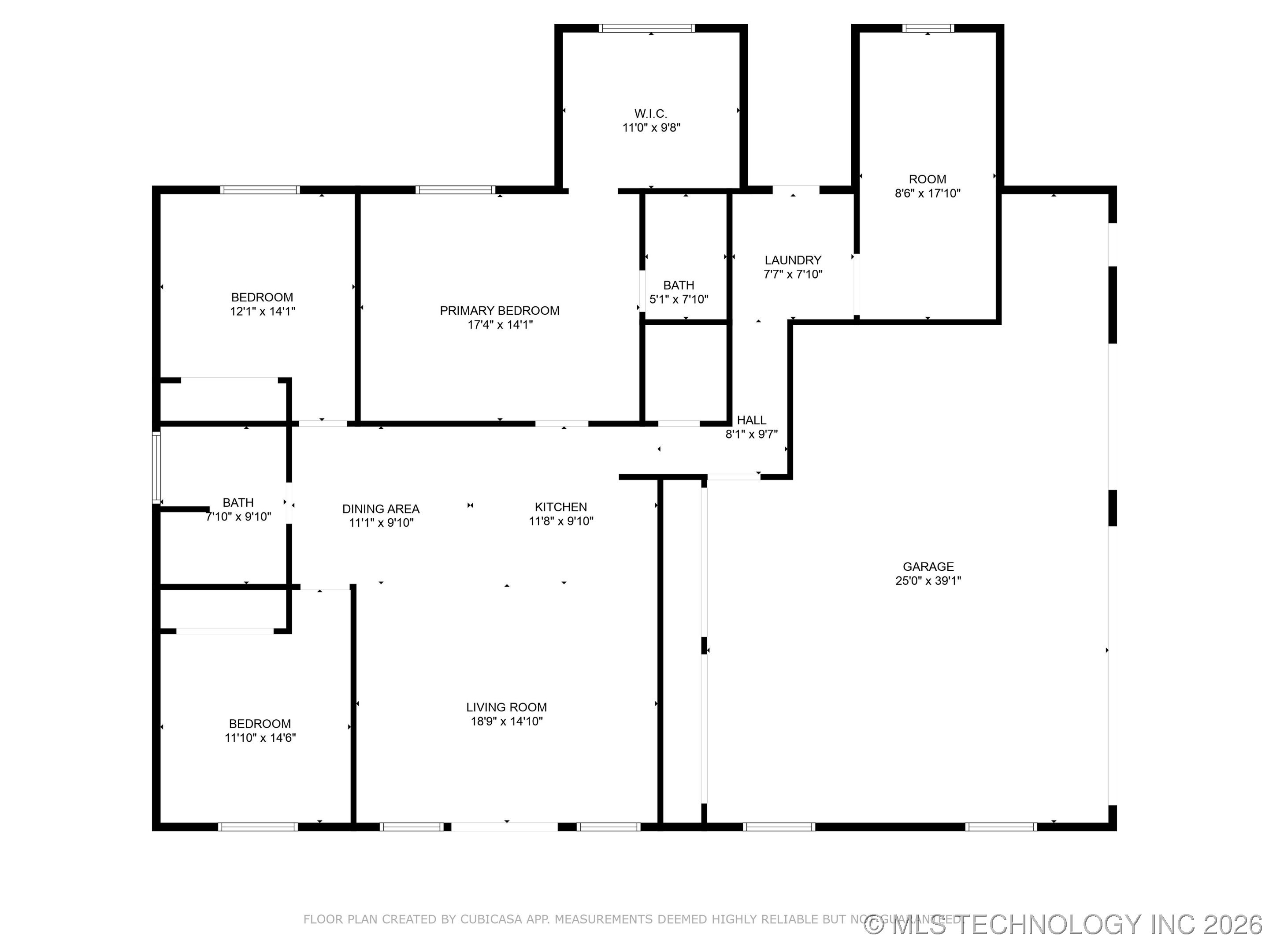 2824 New Prue Road Property Photo 42