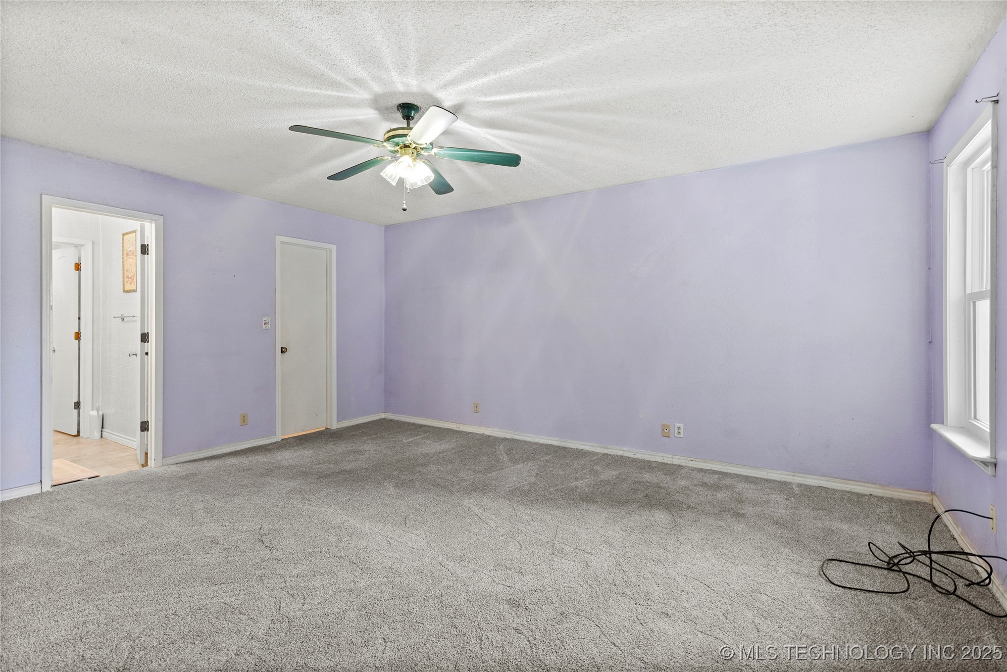 27208 E 41st Street S Property Photo 17