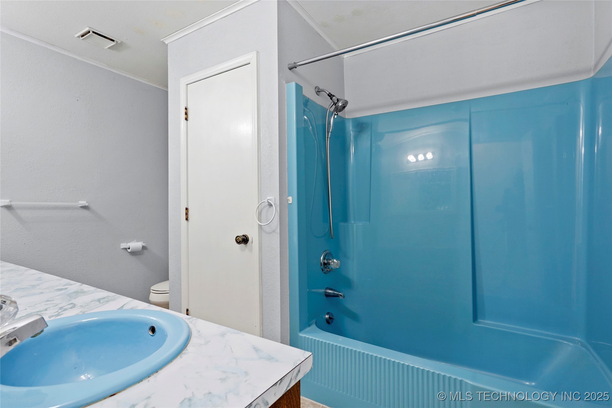 27208 E 41st Street S Property Photo 25