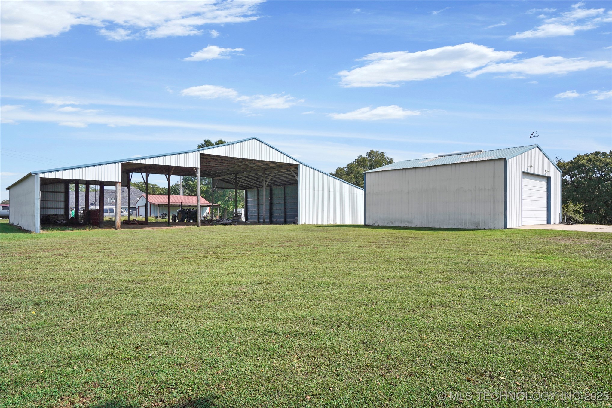 27208 E 41st Street S Property Photo 35