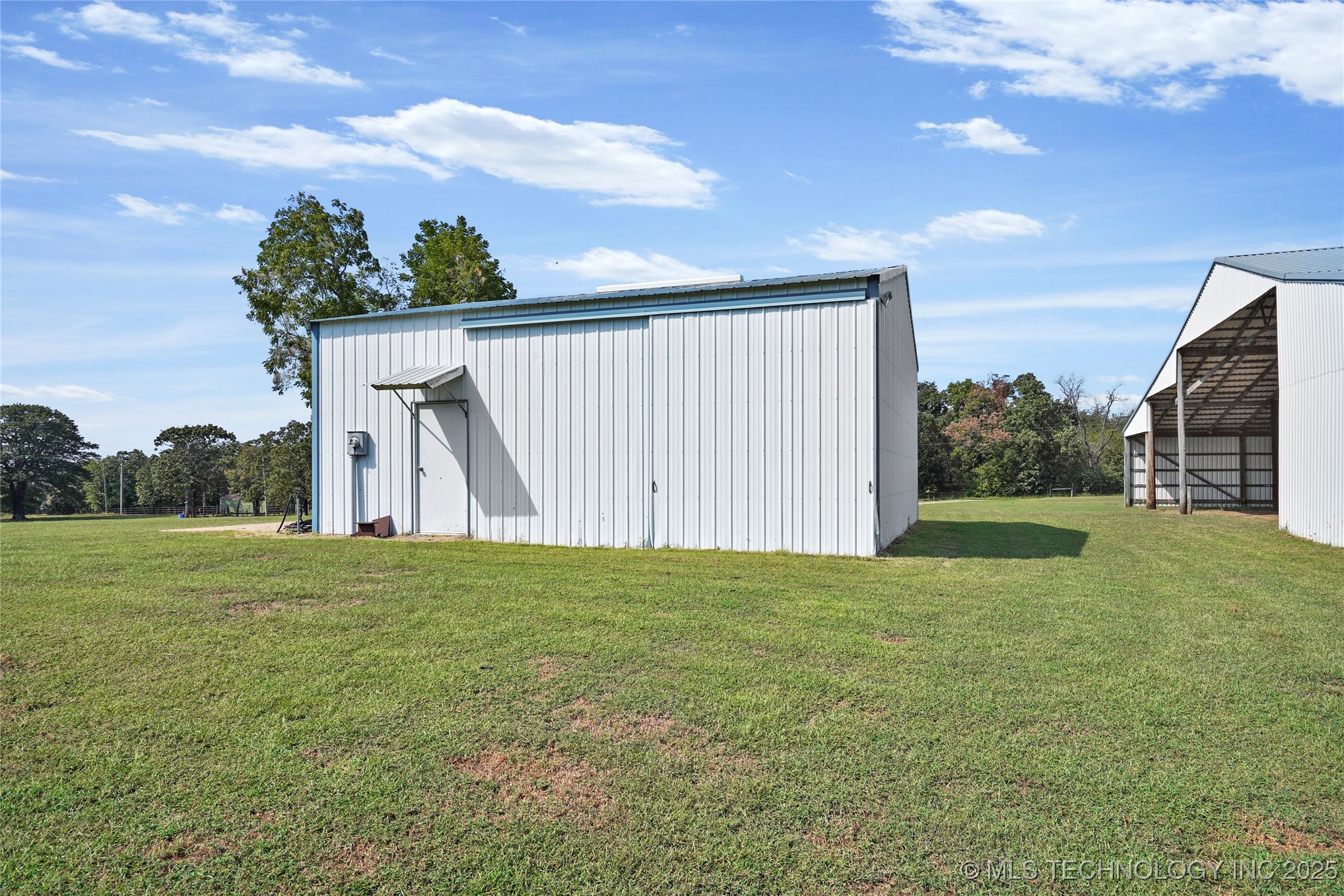 27208 E 41st Street S Property Photo 36