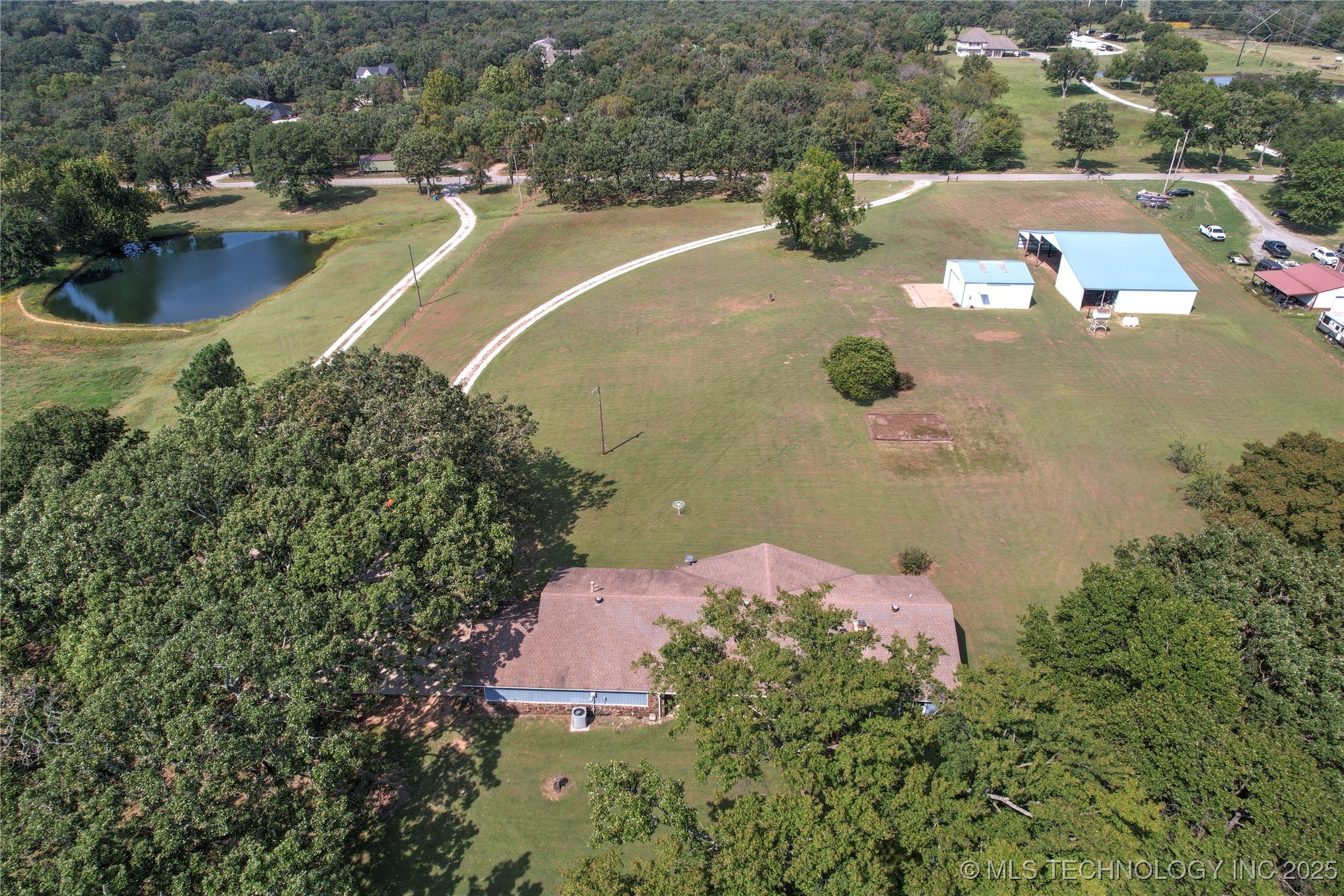 27208 E 41st Street S Property Photo 39