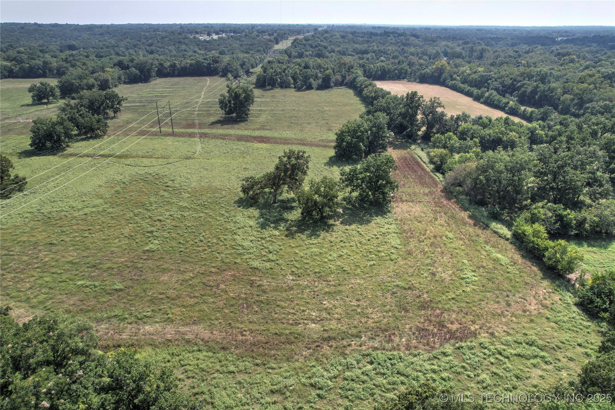 27208 E 41st Street S Property Photo 40