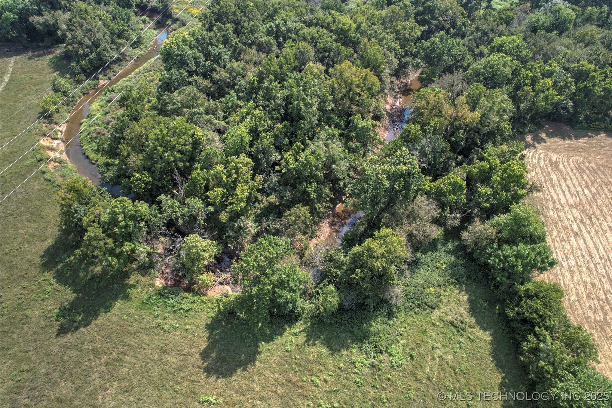 27208 E 41st Street S Property Photo 42