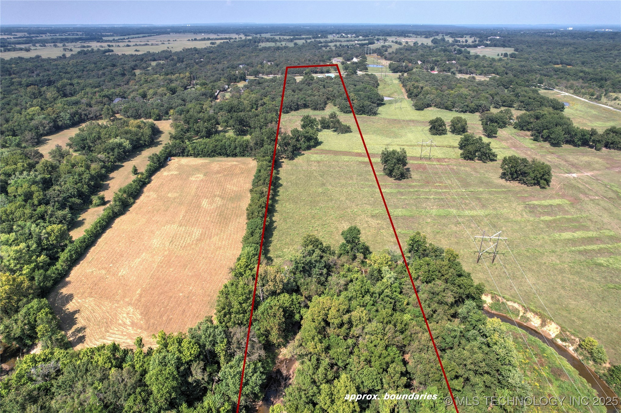 27208 E 41st Street S Property Photo 43