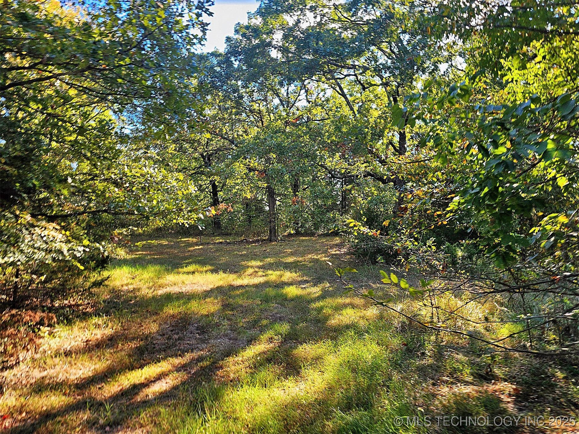 21088 E Steely Hollow Road Property Photo 8