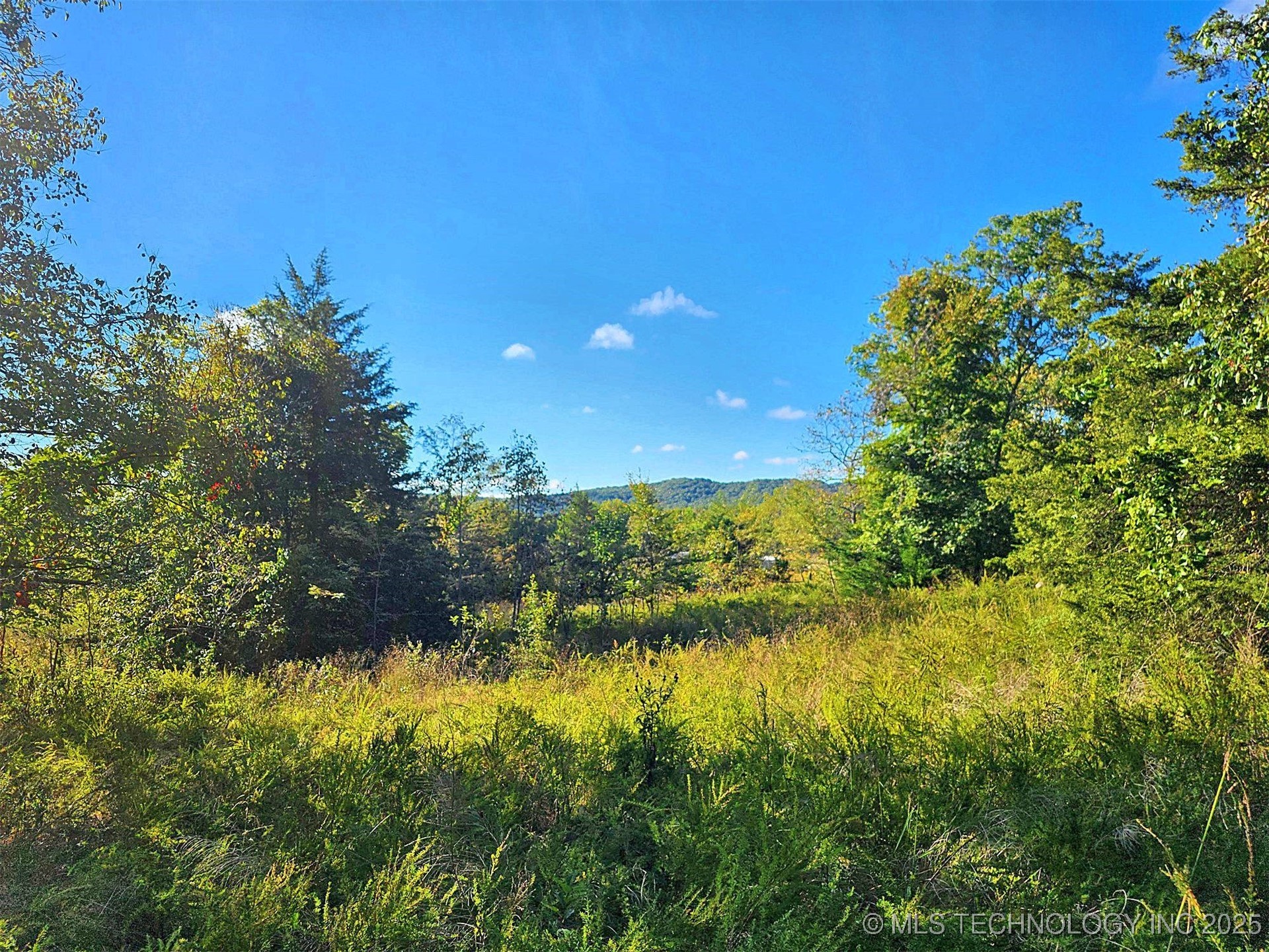 21088 E Steely Hollow Road Property Photo 10