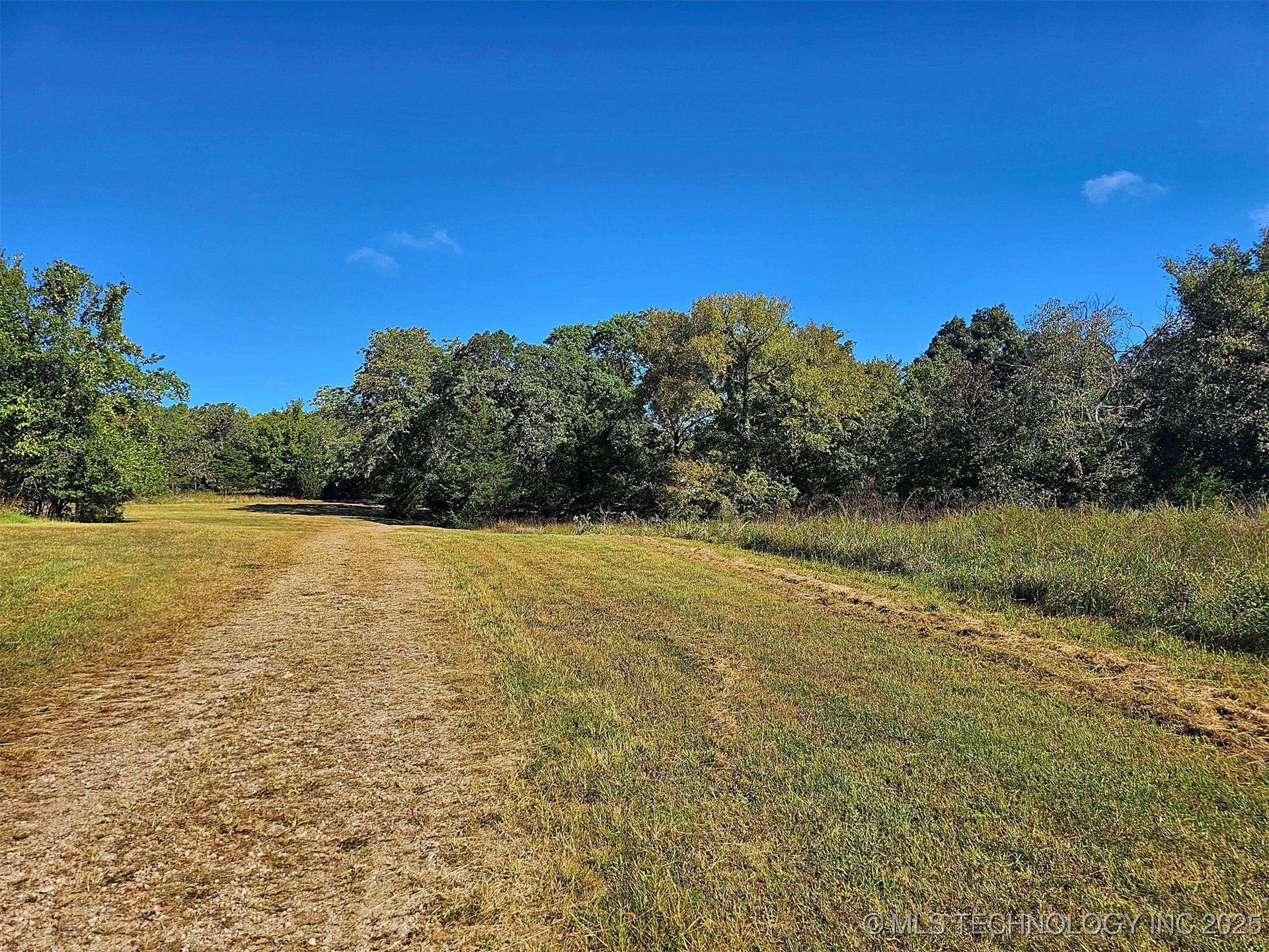 21088 E Steely Hollow Road Property Photo 11