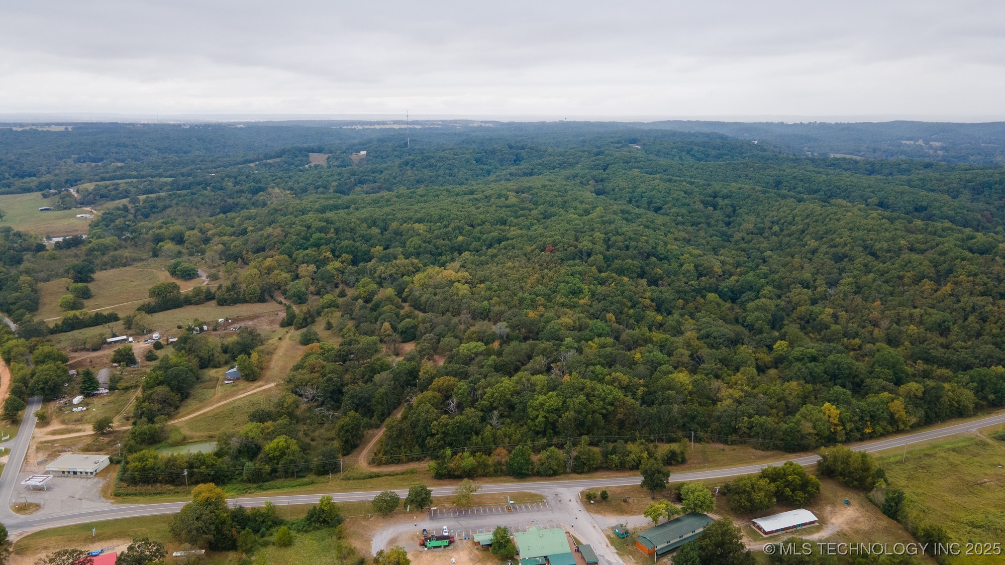 21088 E Steely Hollow Road Property Photo 14