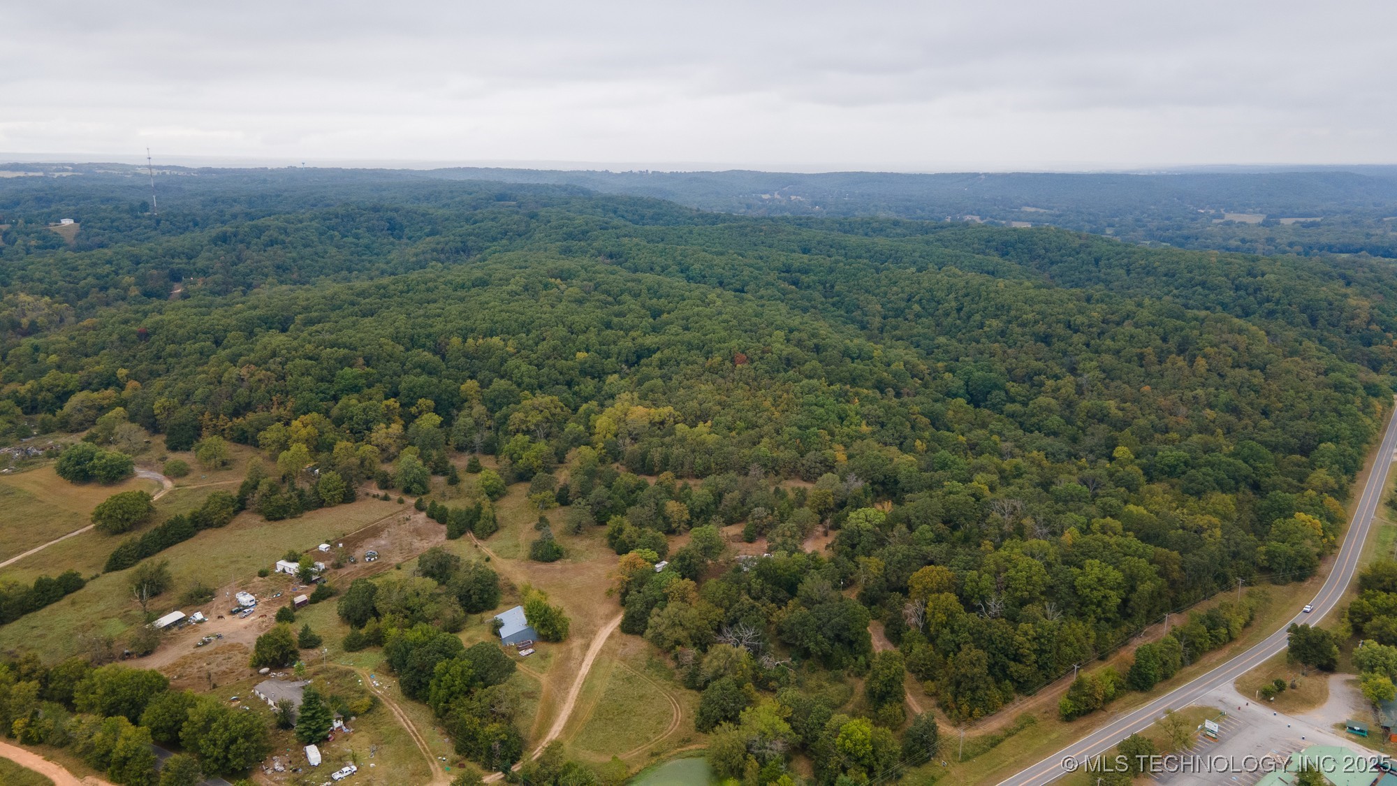 21088 E Steely Hollow Road Property Photo 15
