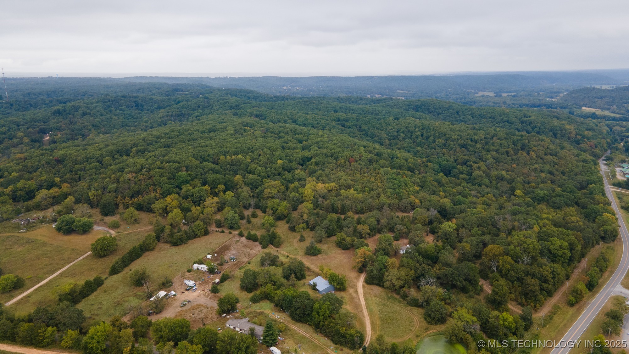 21088 E Steely Hollow Road Property Photo 17
