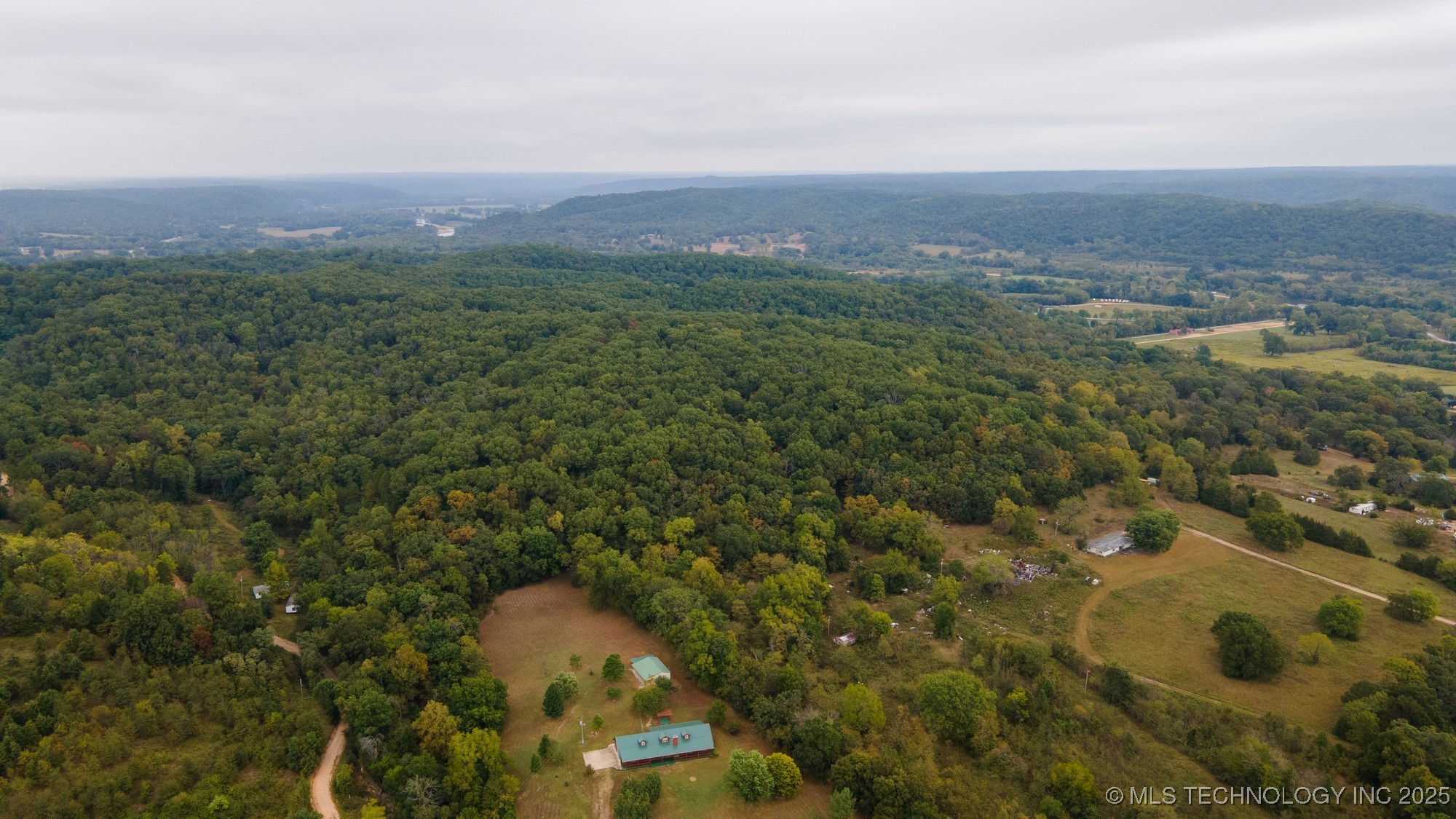 21088 E Steely Hollow Road Property Photo 19