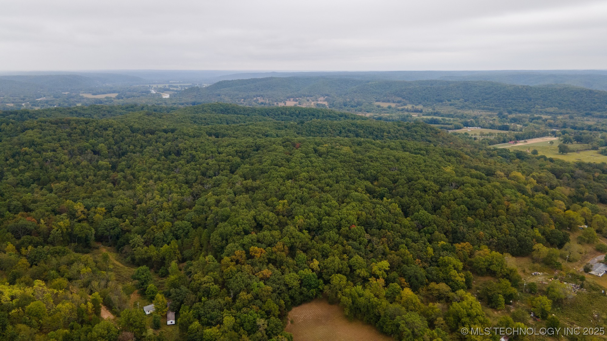 21088 E Steely Hollow Road Property Photo 20