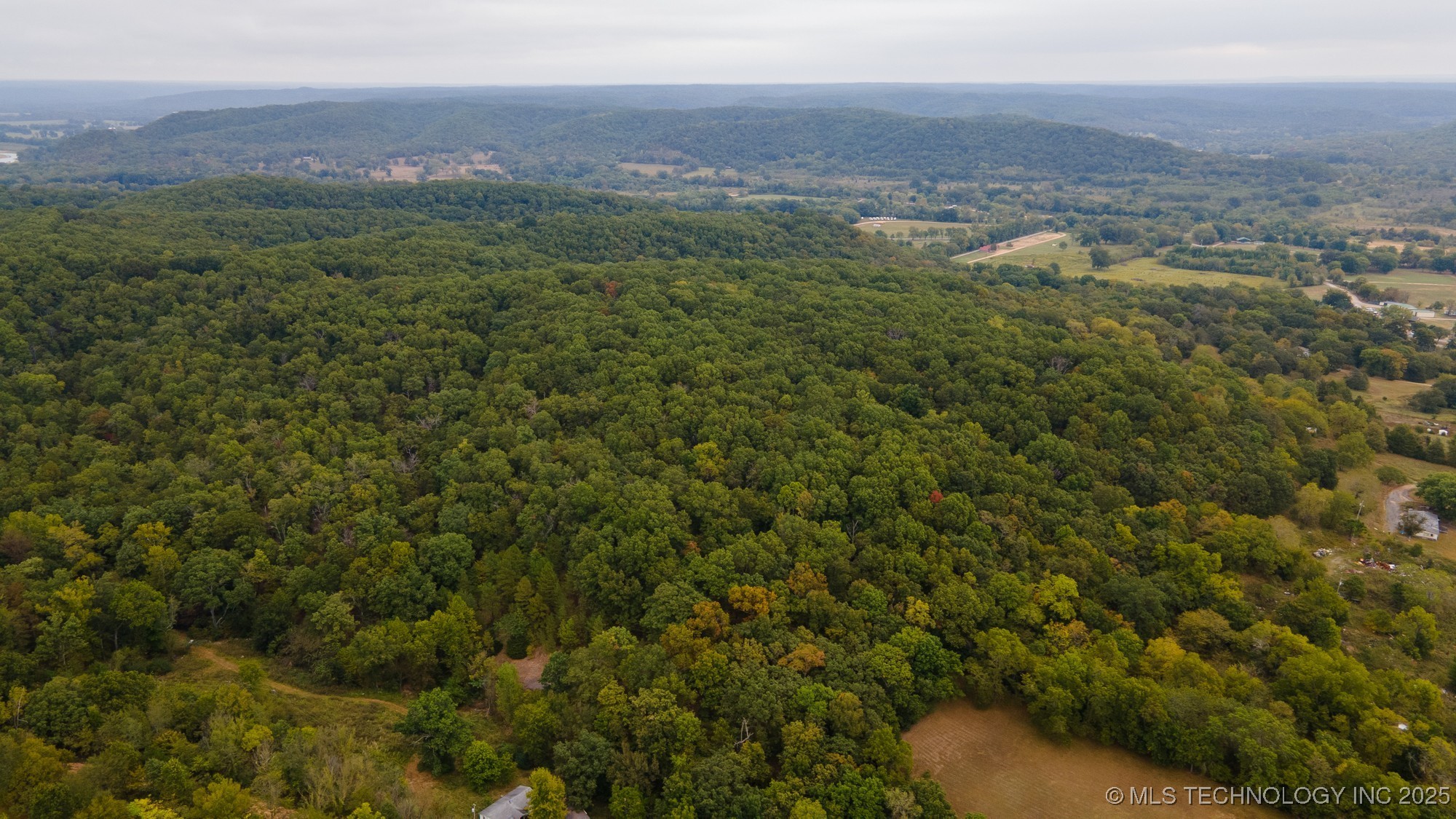 21088 E Steely Hollow Road Property Photo 22