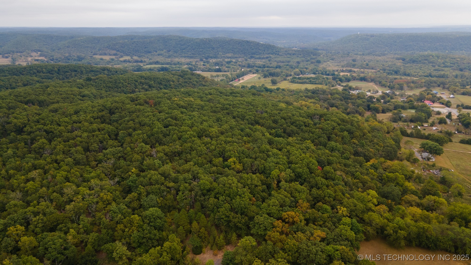 21088 E Steely Hollow Road Property Photo 23