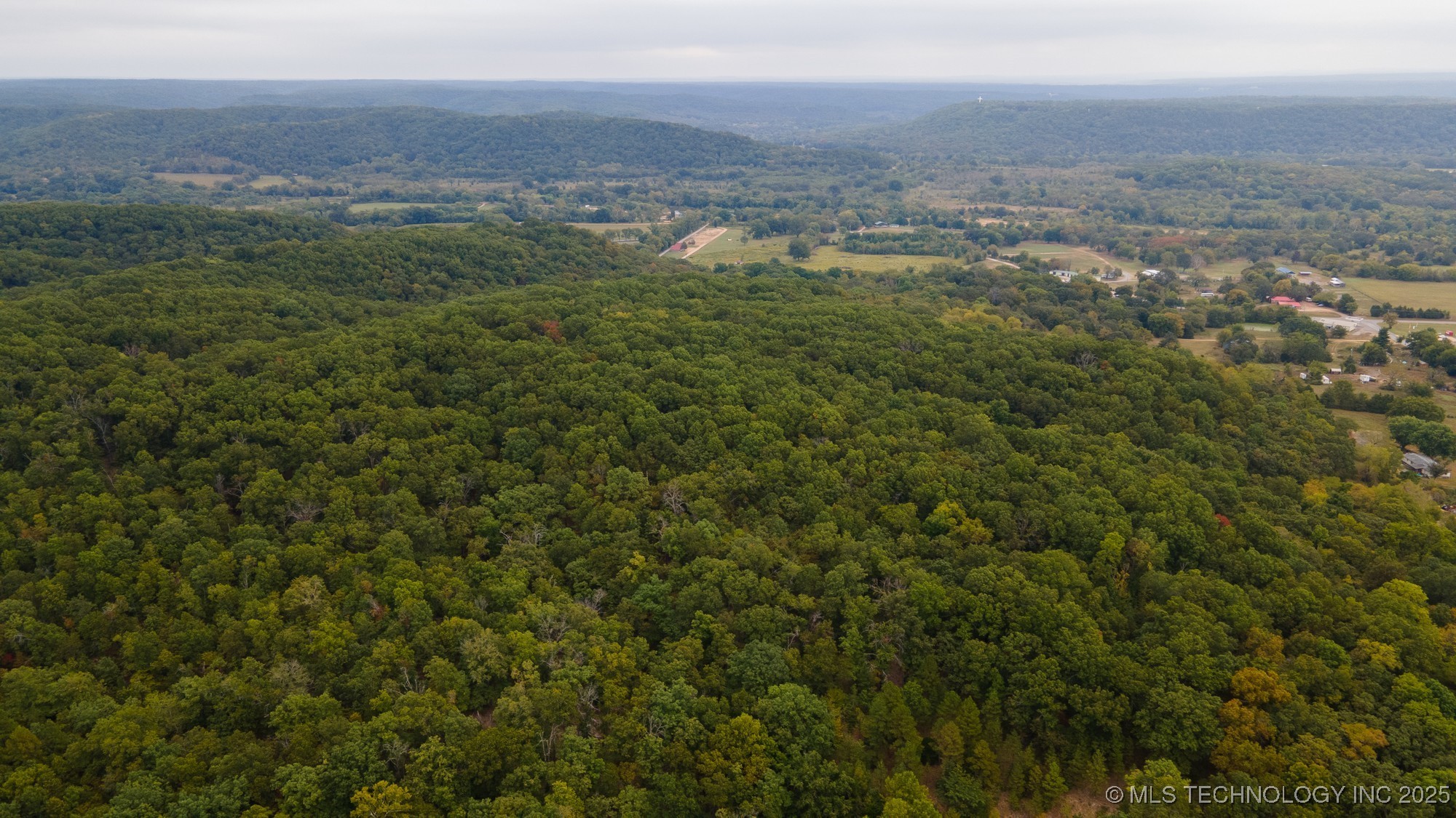 21088 E Steely Hollow Road Property Photo 24