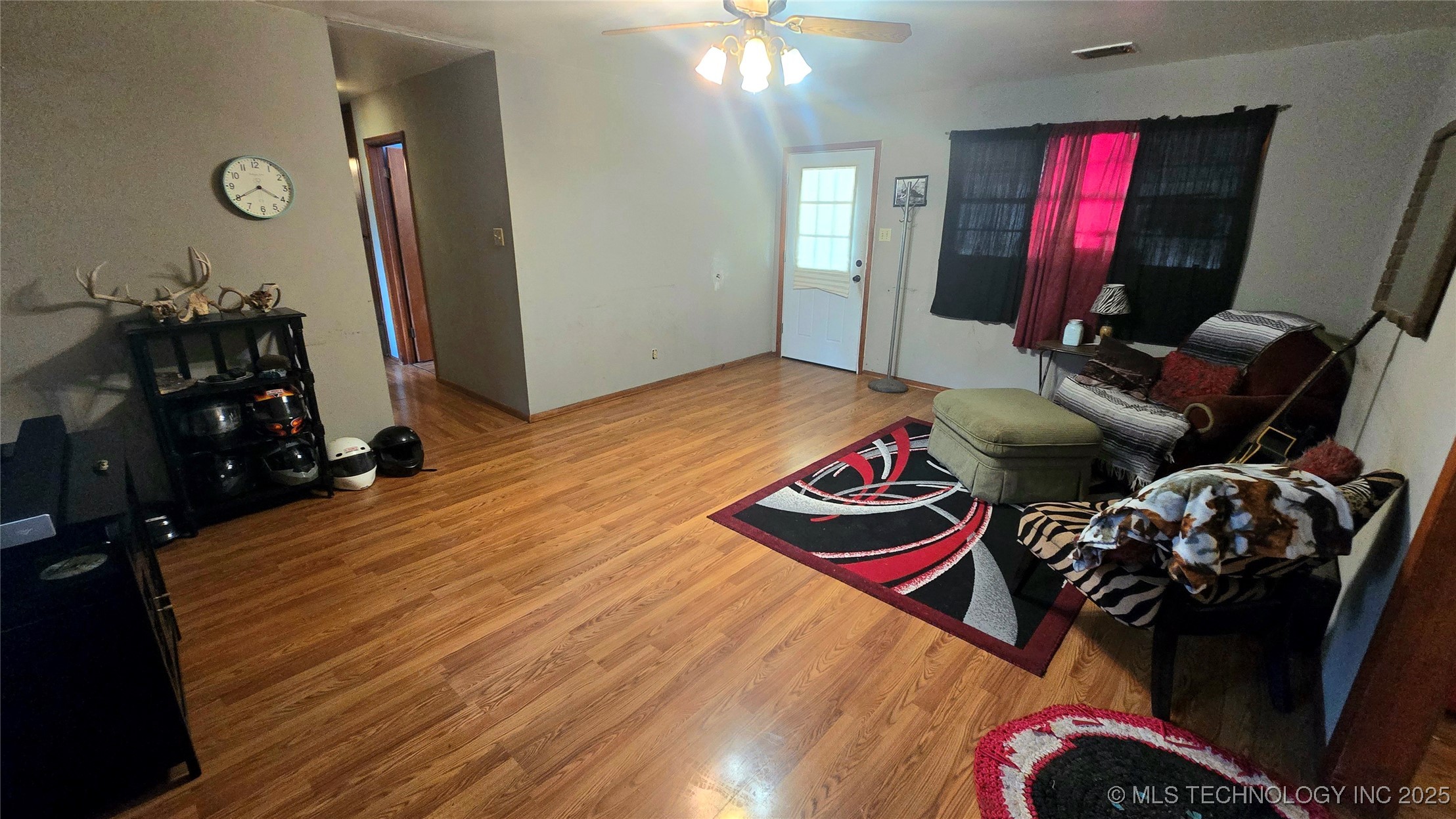 701 Johnson Property Photo 7